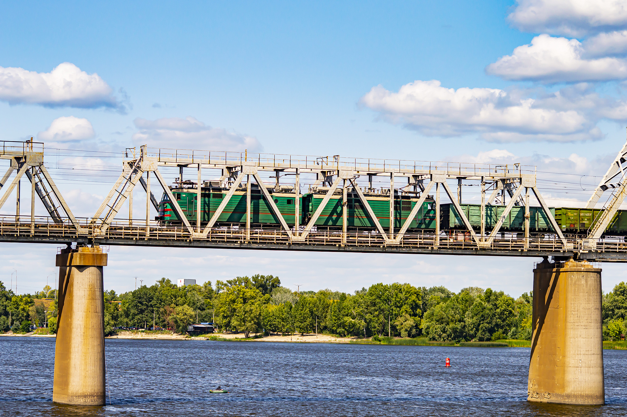 南昌2021年铁路学校哪里比较好