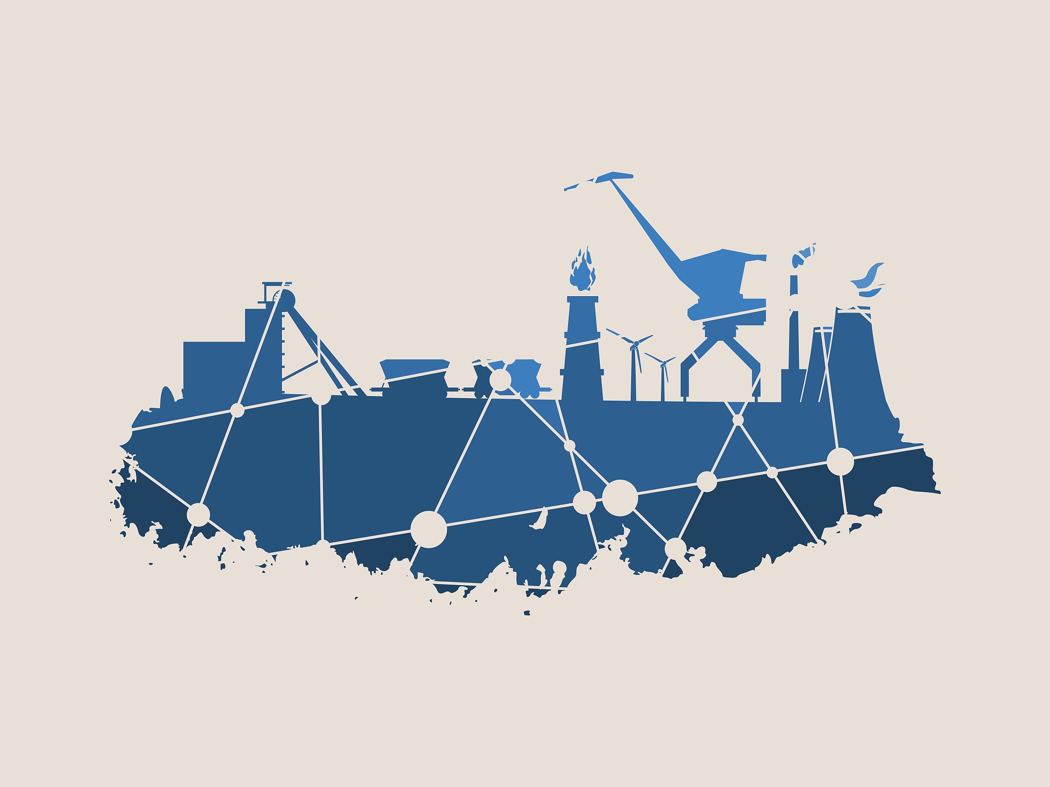 合肥女生中专学什么好？2022年热门专业推荐