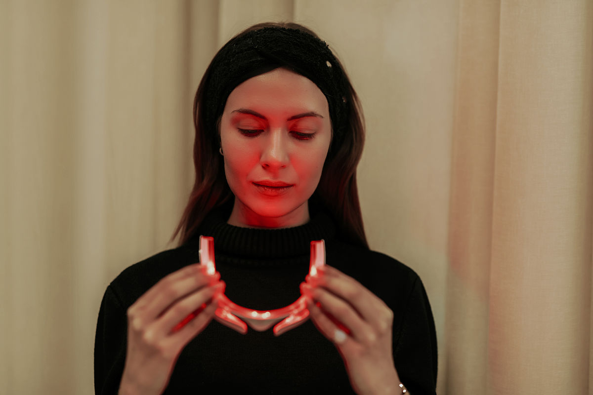 贵州中专职业技术学校护理专业详细介绍