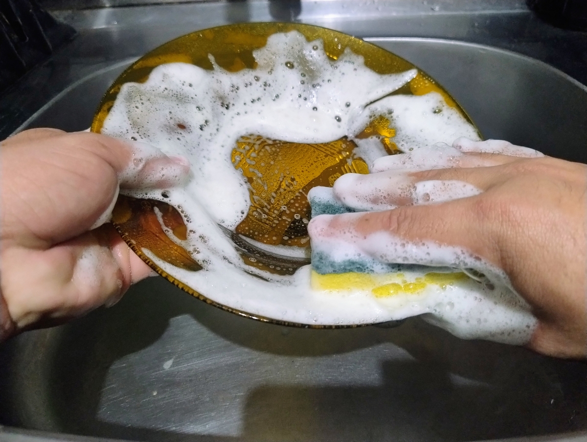 麦芽糖捏捏乐坏了？教你简单修复方法！