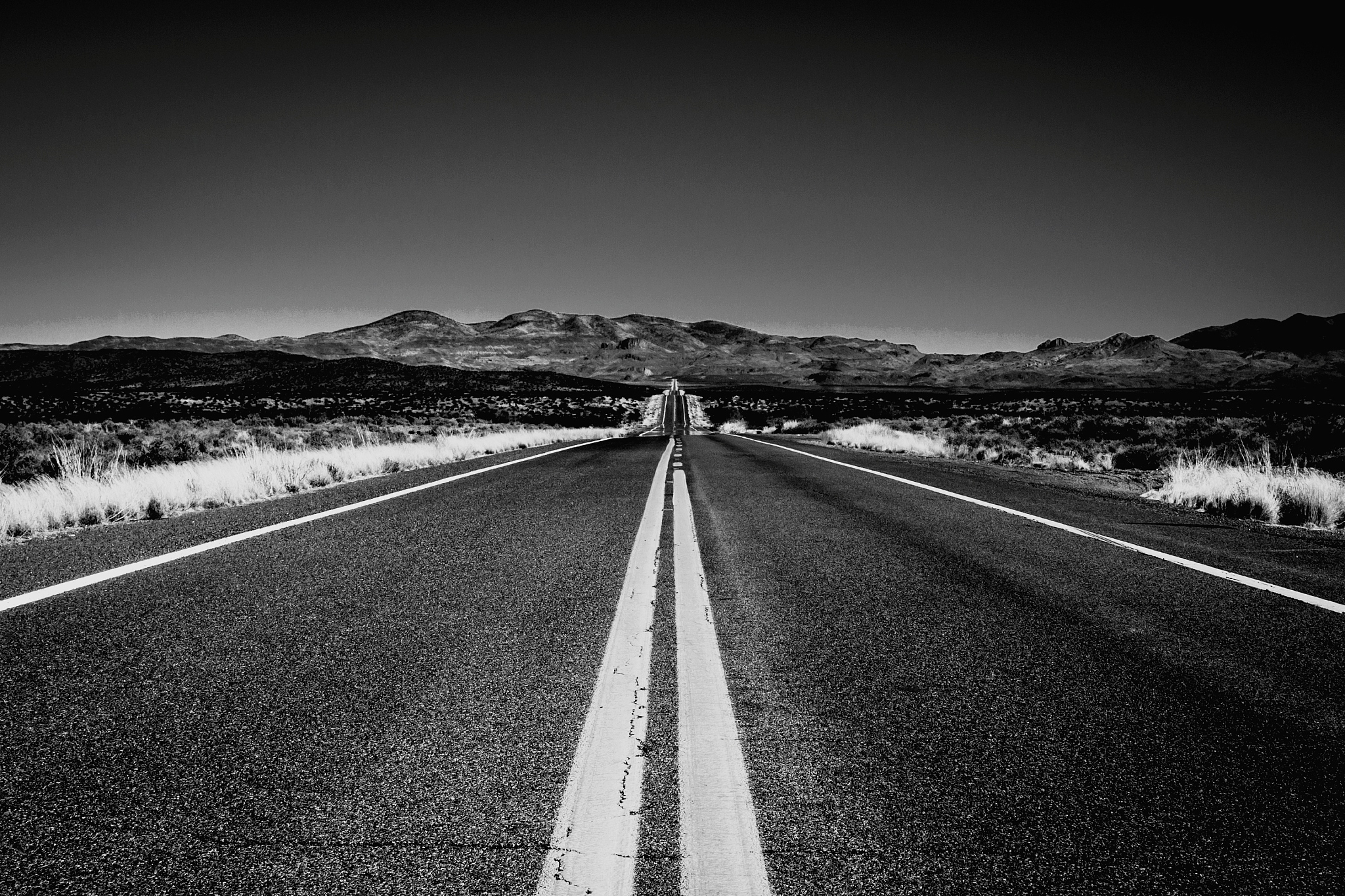 三峡大学科技学院道路桥梁工程技术专业怎么样