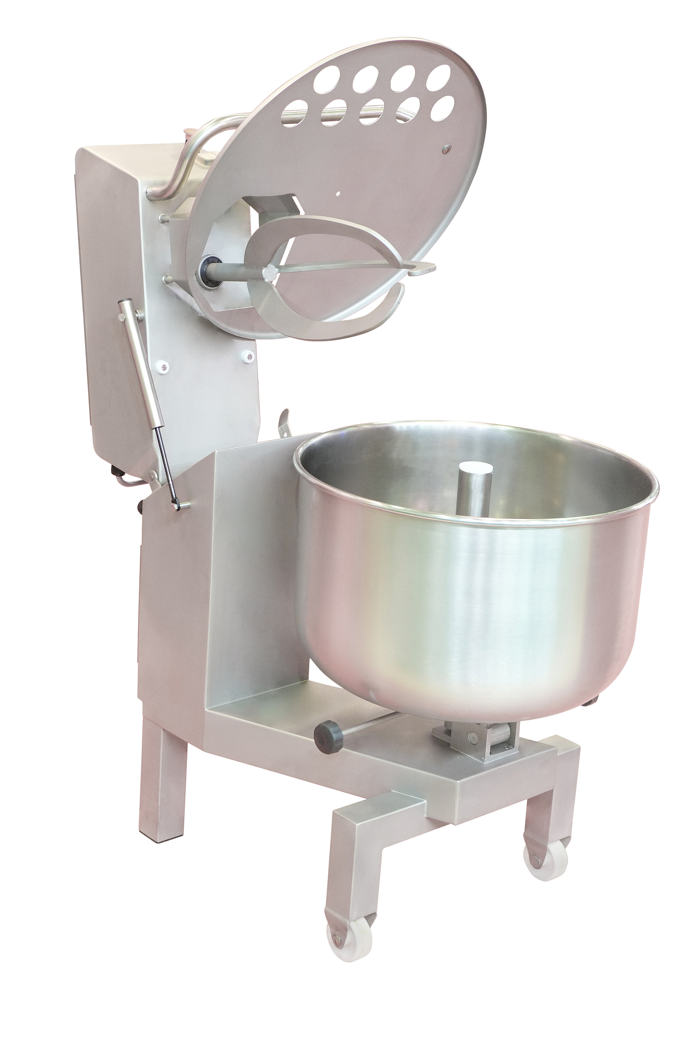 家庭厨房切片切丝机设计参数研究：以藕为切削力参照