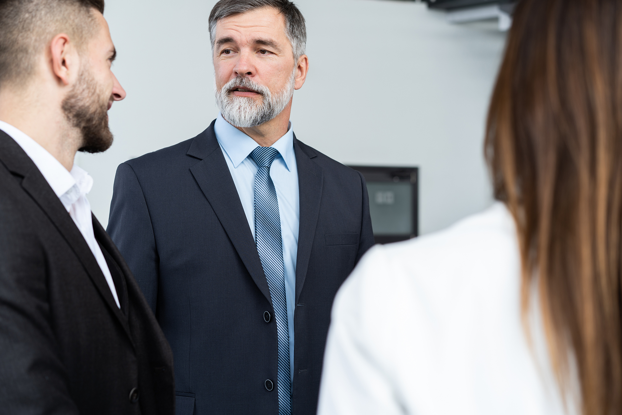 湖南商务职业技术学院财务管理专业学什么?课程内容与就业方向