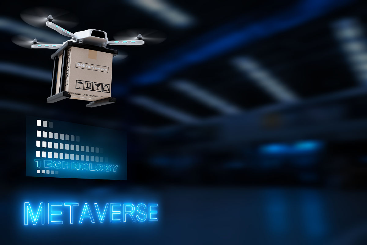 在贵州省怎么样选择最适合自己的航空学校