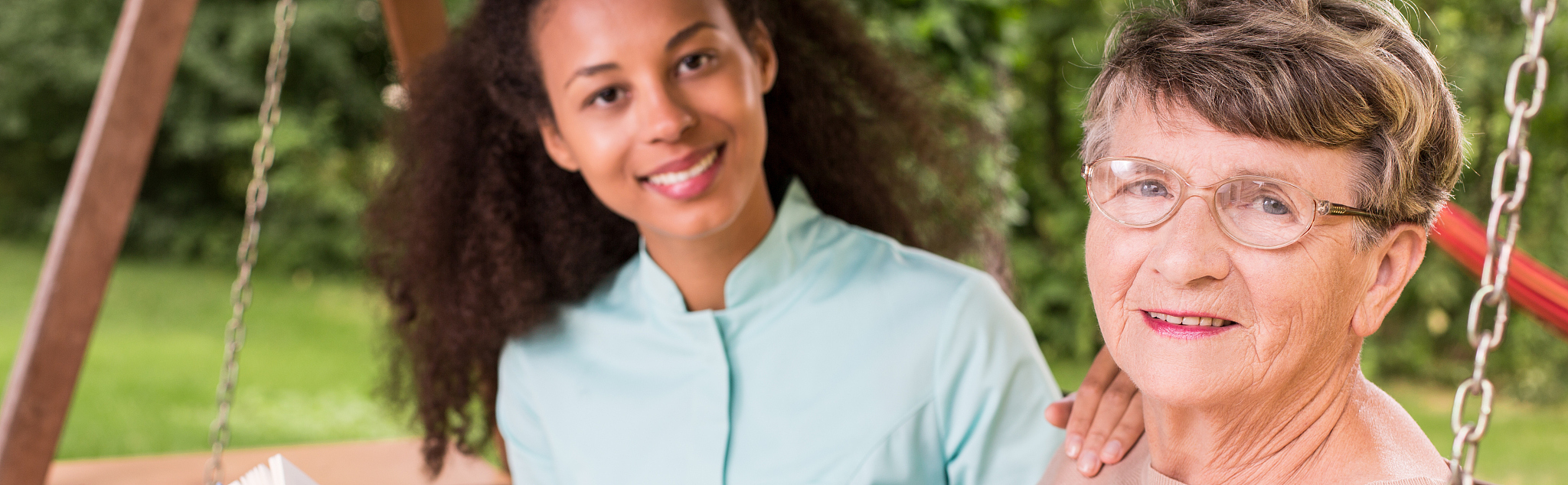 成都会计专业学校会计学专业培养目标