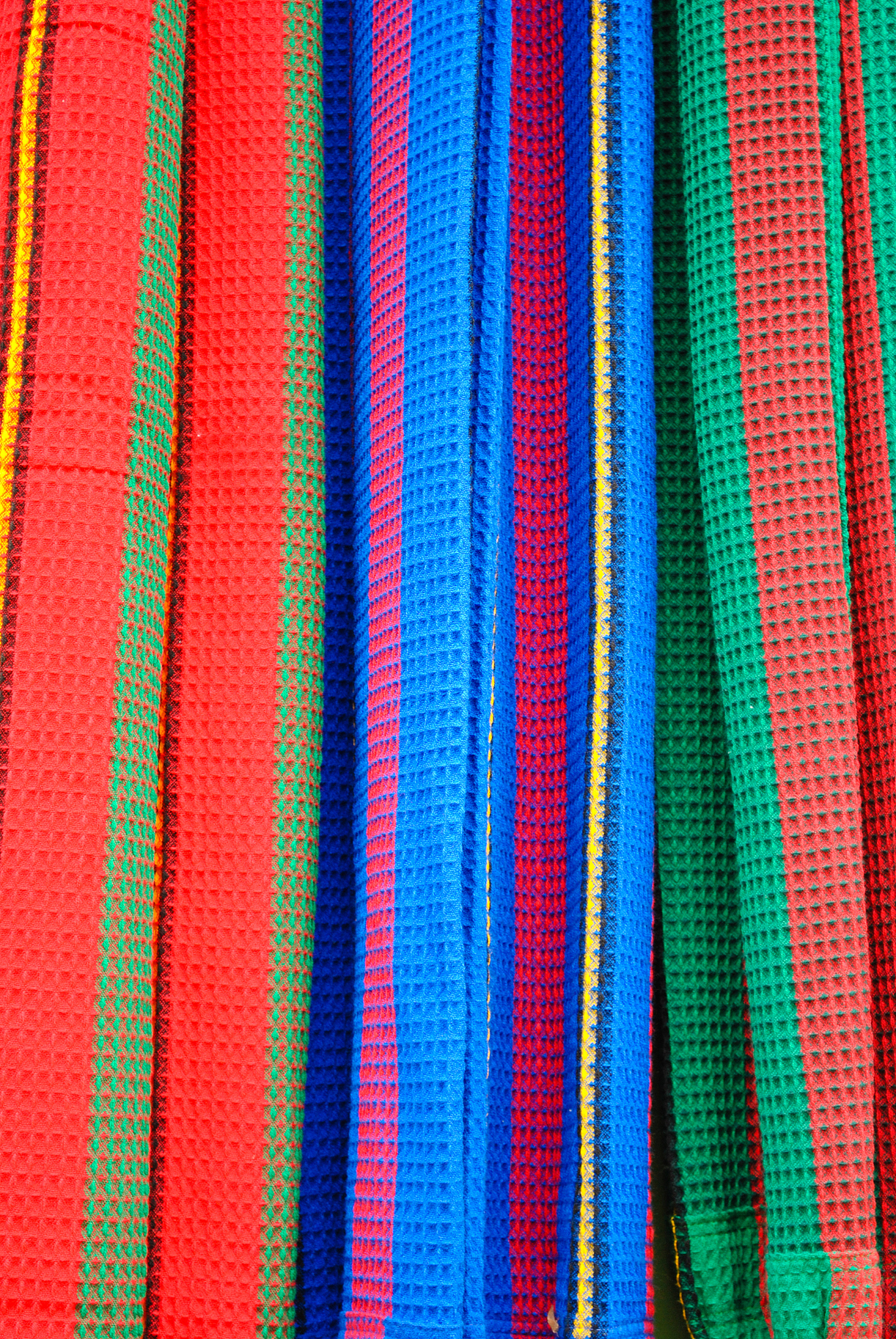 textile