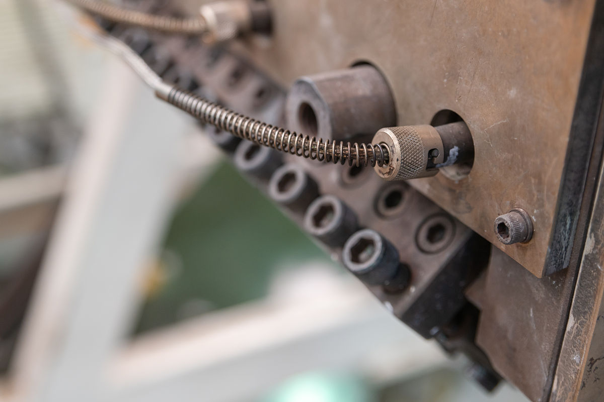 温度传感器怎么用