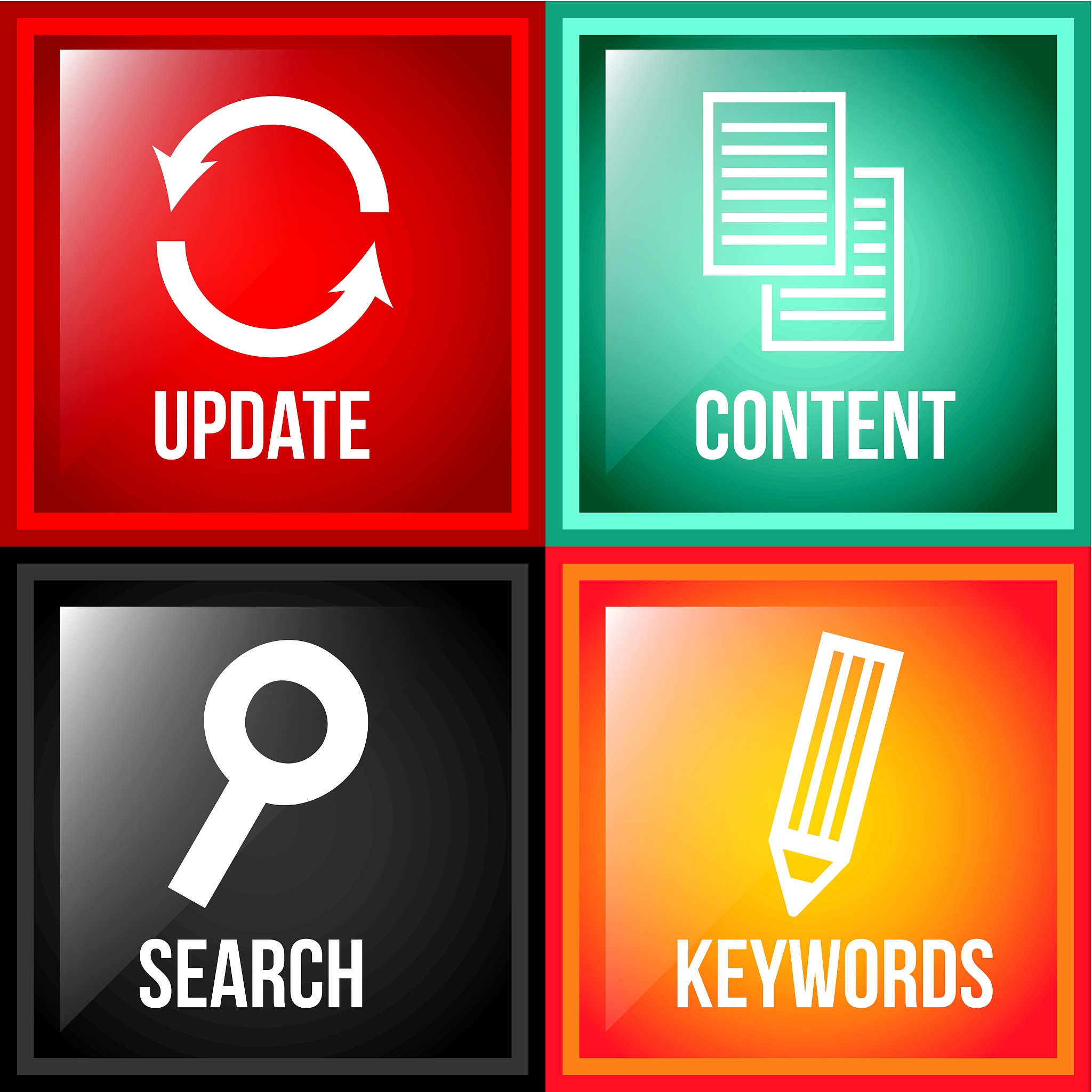 电脑绘图标志设计：从入门到精通