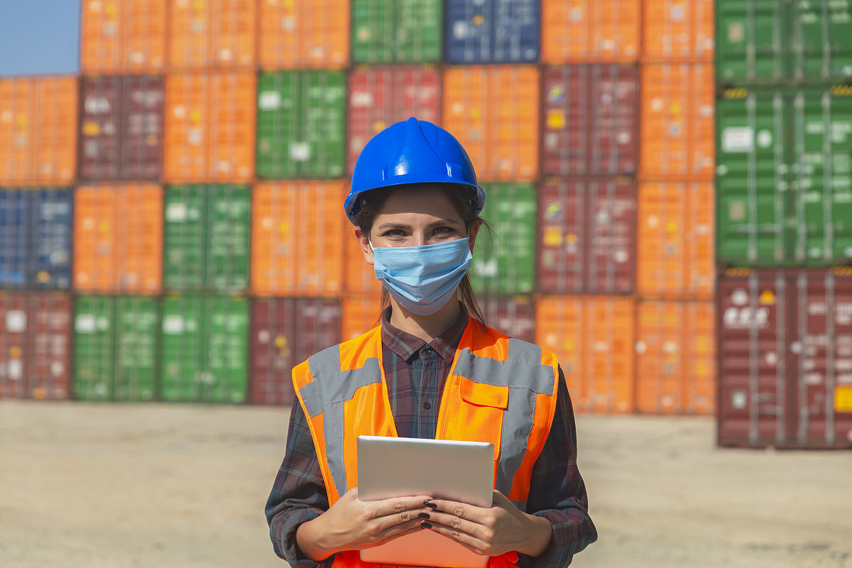 中级工程师评审群：提升工程师技能和项目质量的有效途径