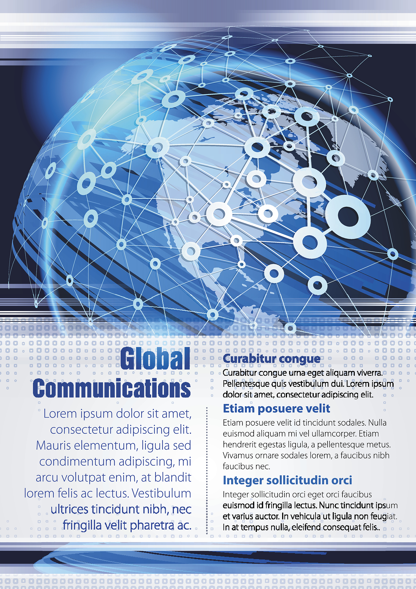 什么是科技档案