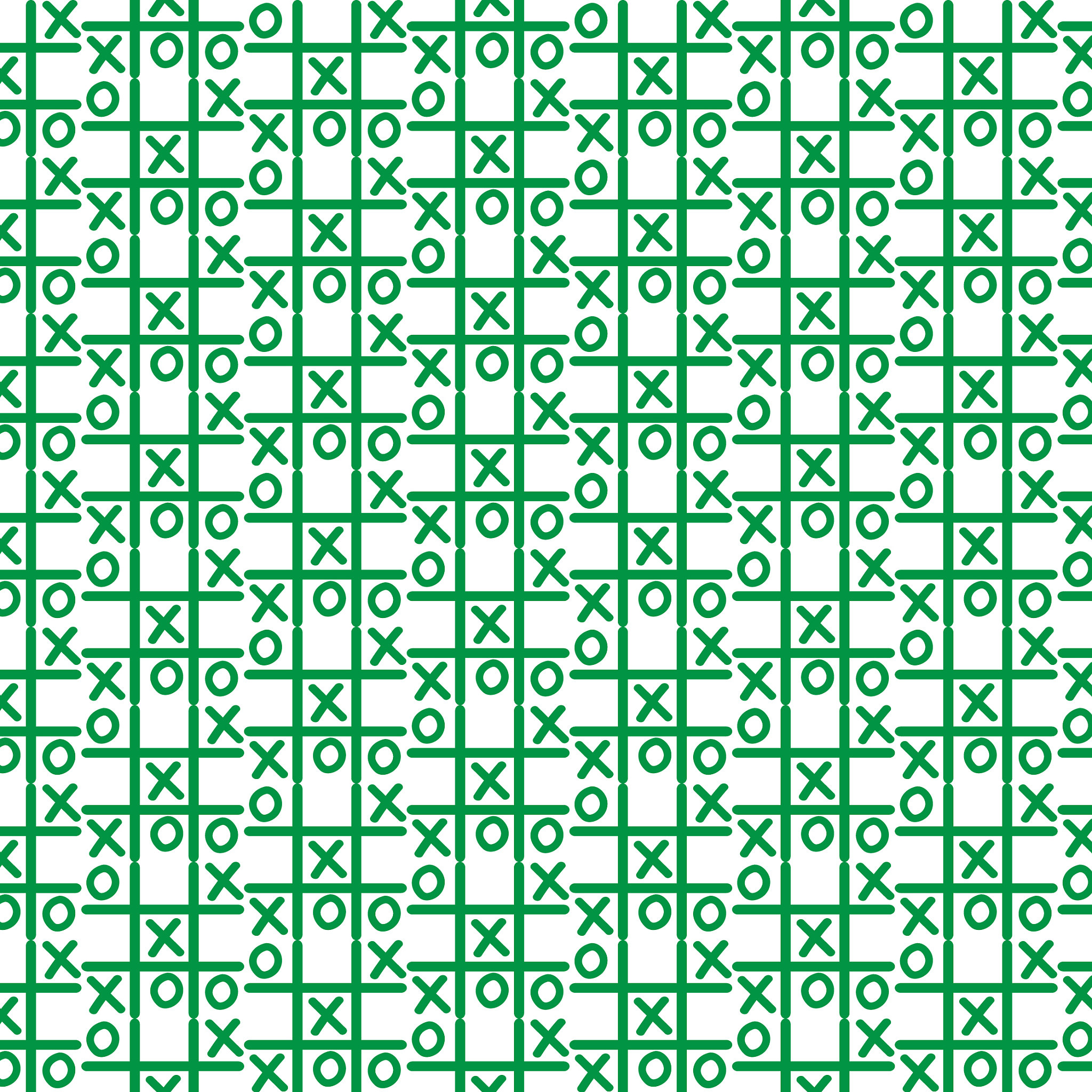 C++递归函数f(x)时间复杂度分析