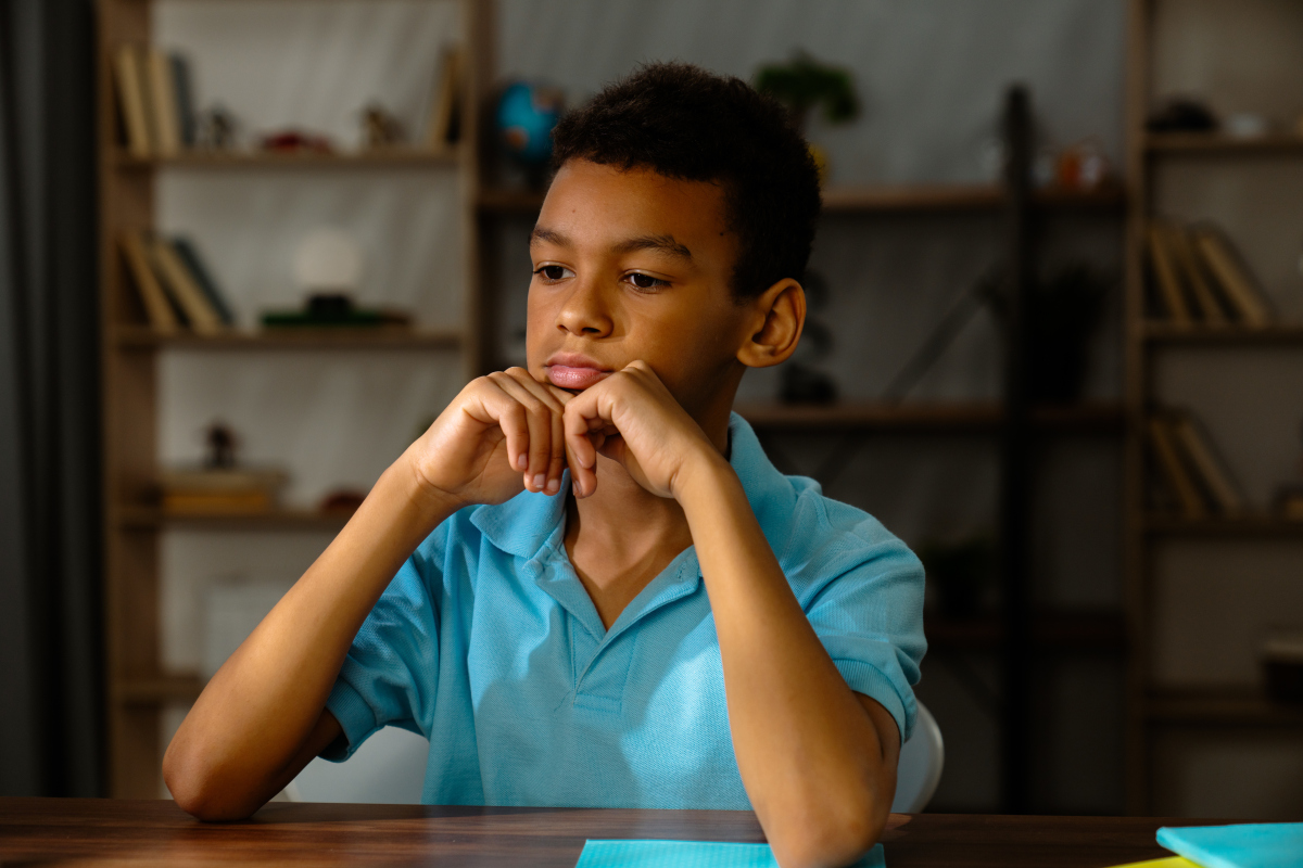 如何提高学习能力？10个有效方法助你高效学习