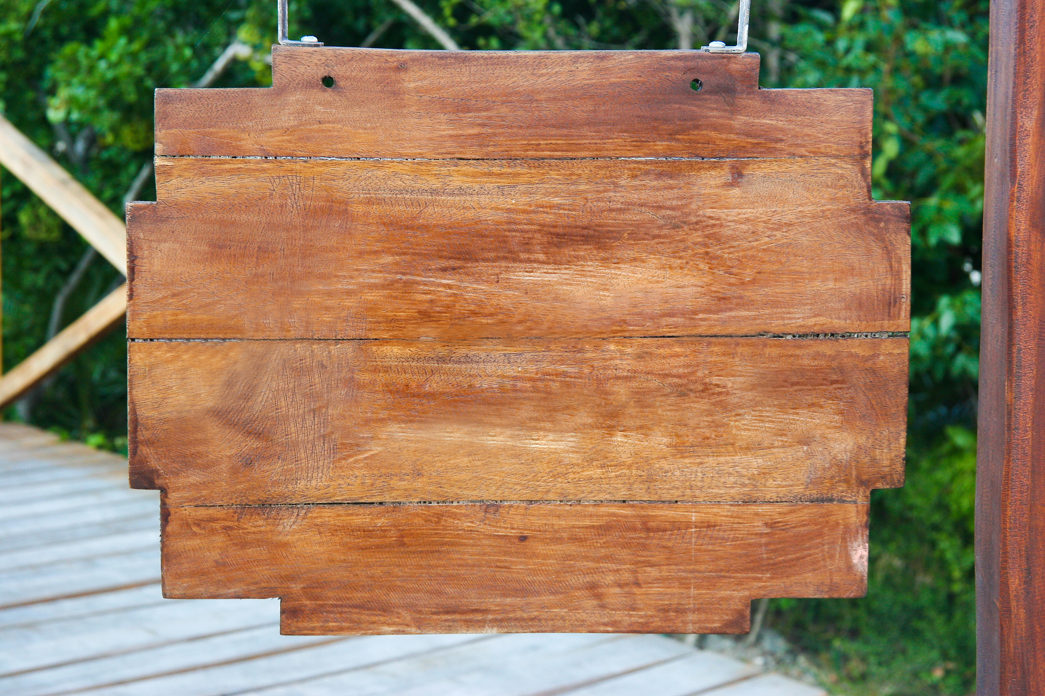 石家庄裕华区职业技术教育中心2021年有哪些招生专业