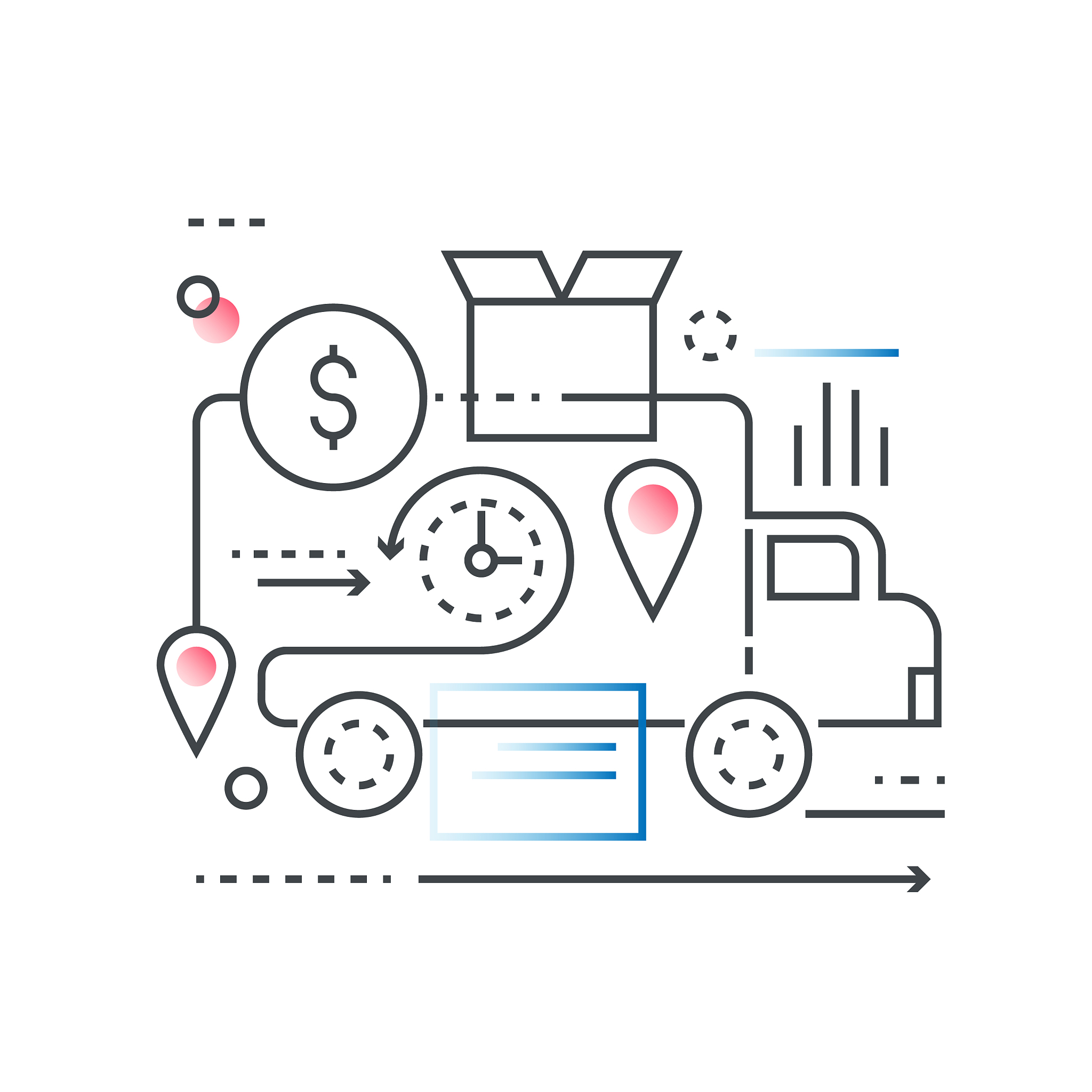 安顺中专学校哪个专业最热门？