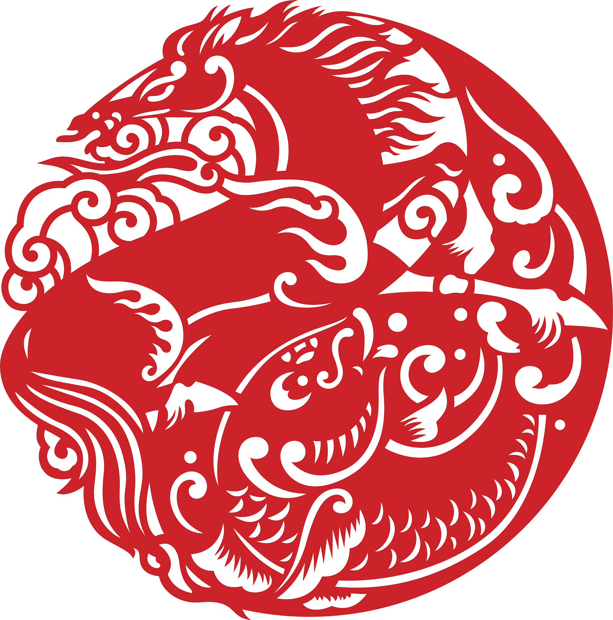 生肖马咋样 用250字帮我描述