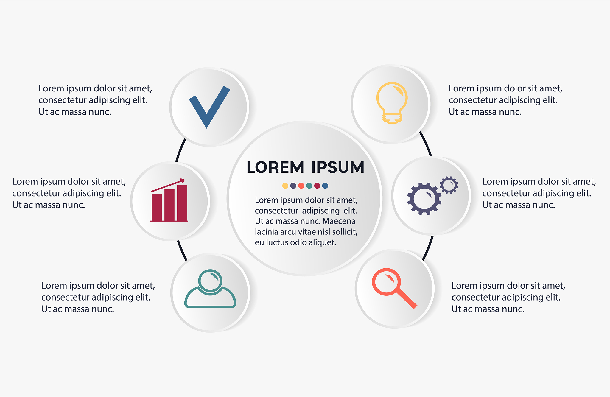 PPT大纲生成器：快速创建详细的演示文稿
