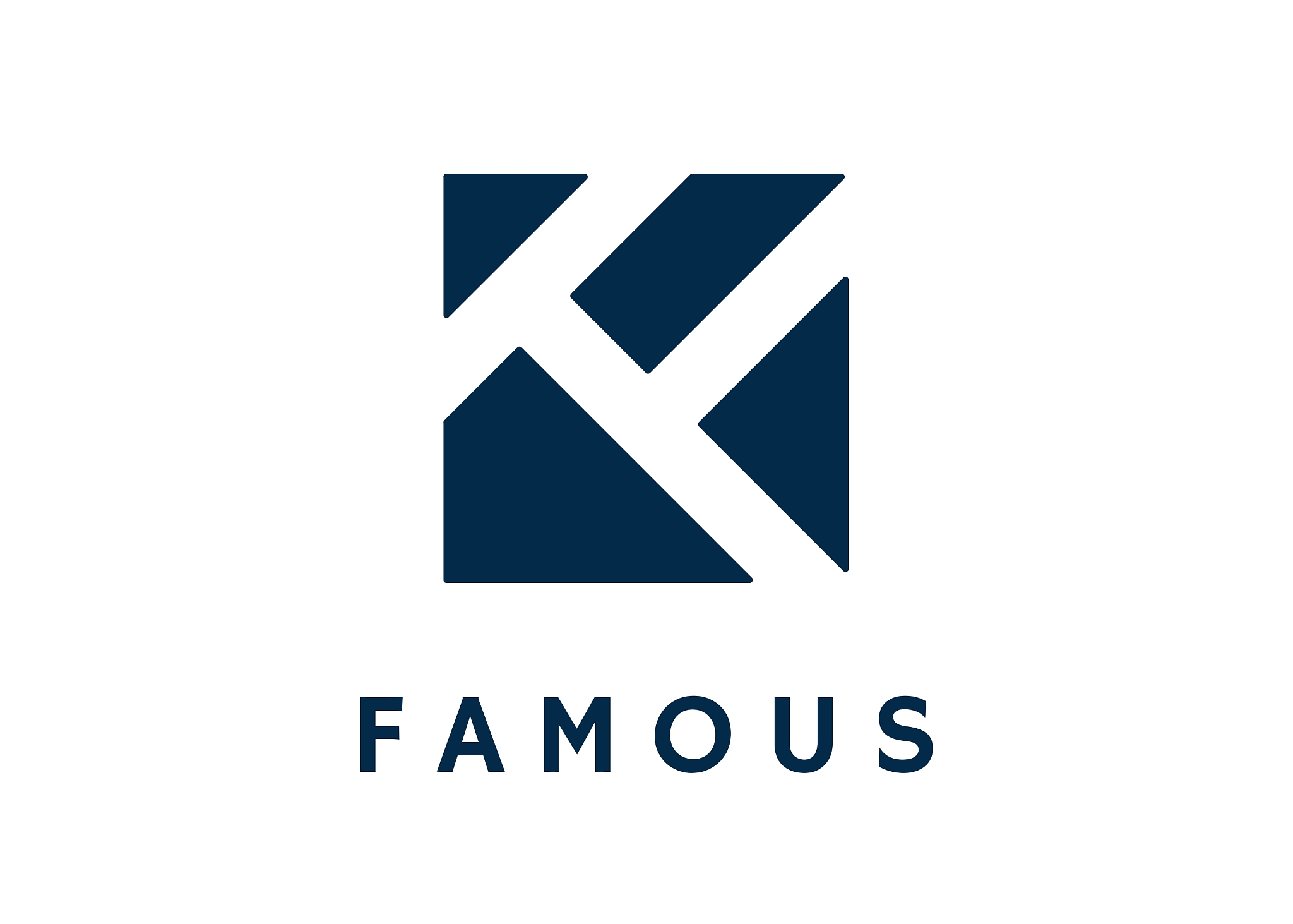 logo template