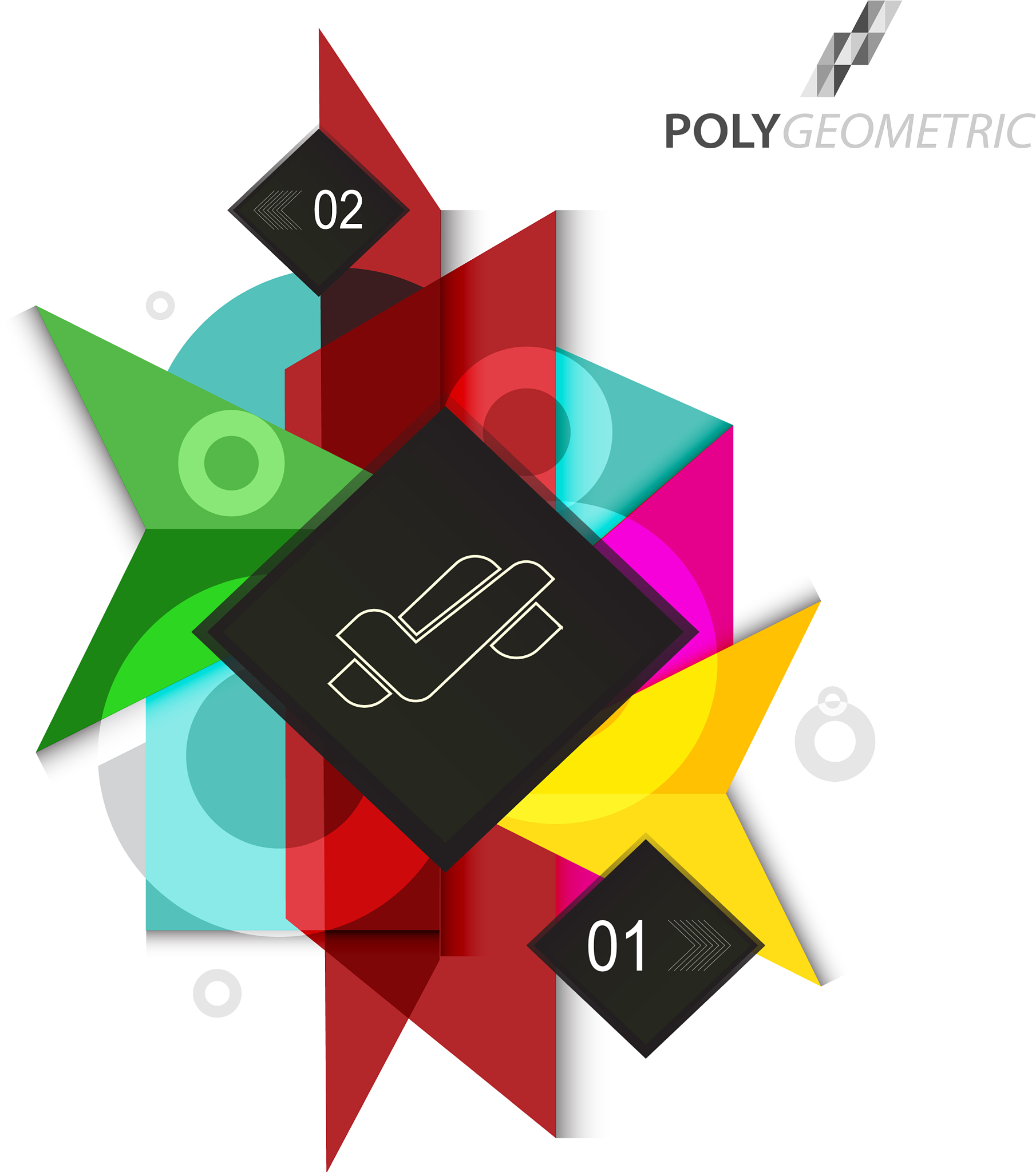吉林媒体电话：连接你我，搭建信息沟通桥梁