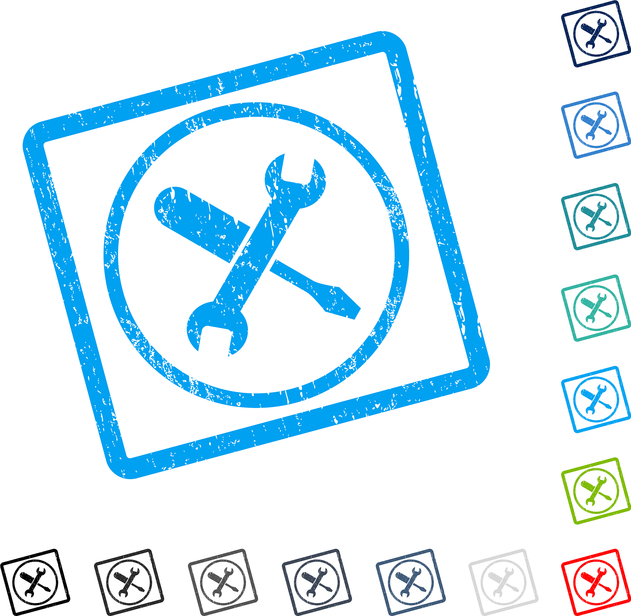 什么是水印？保护版权的有效方式