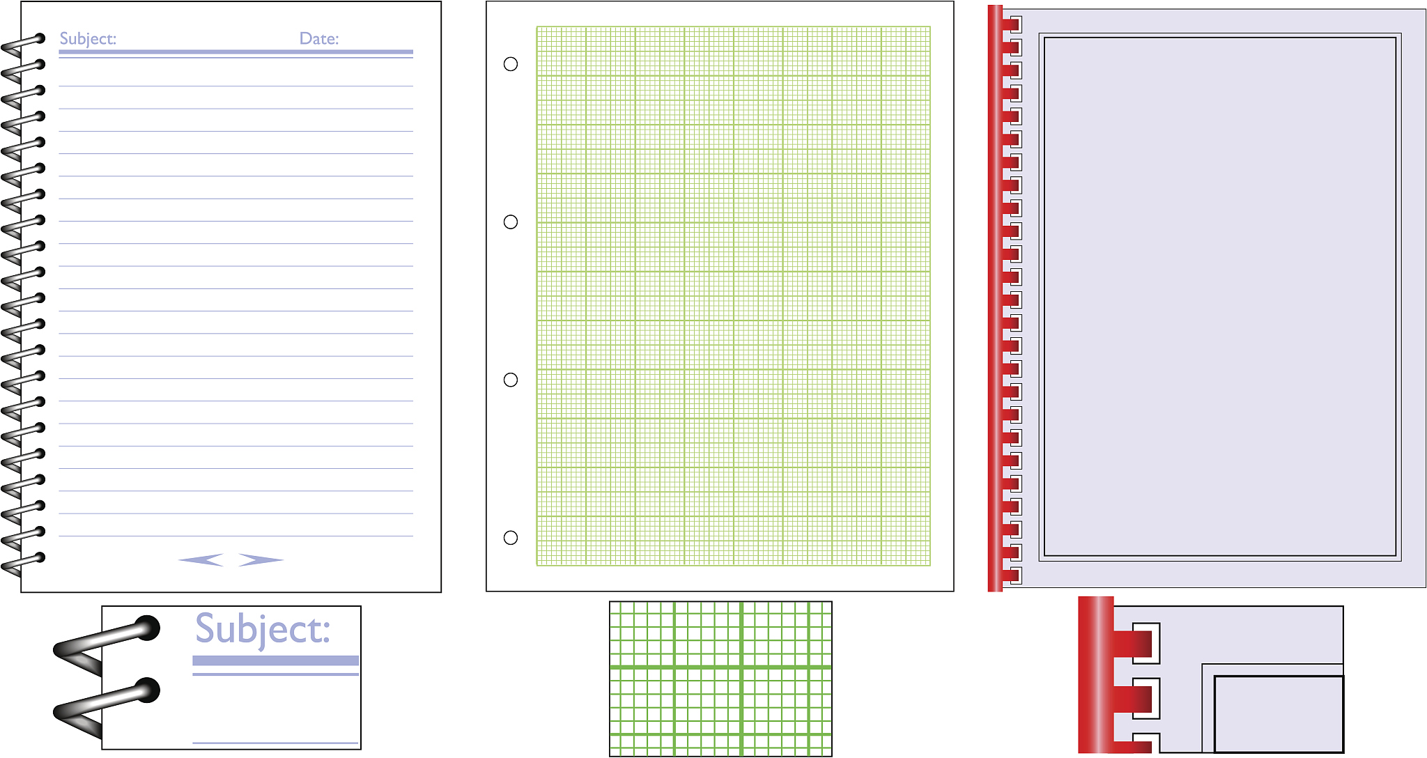 网站标题显示空白？可能是这些原因！