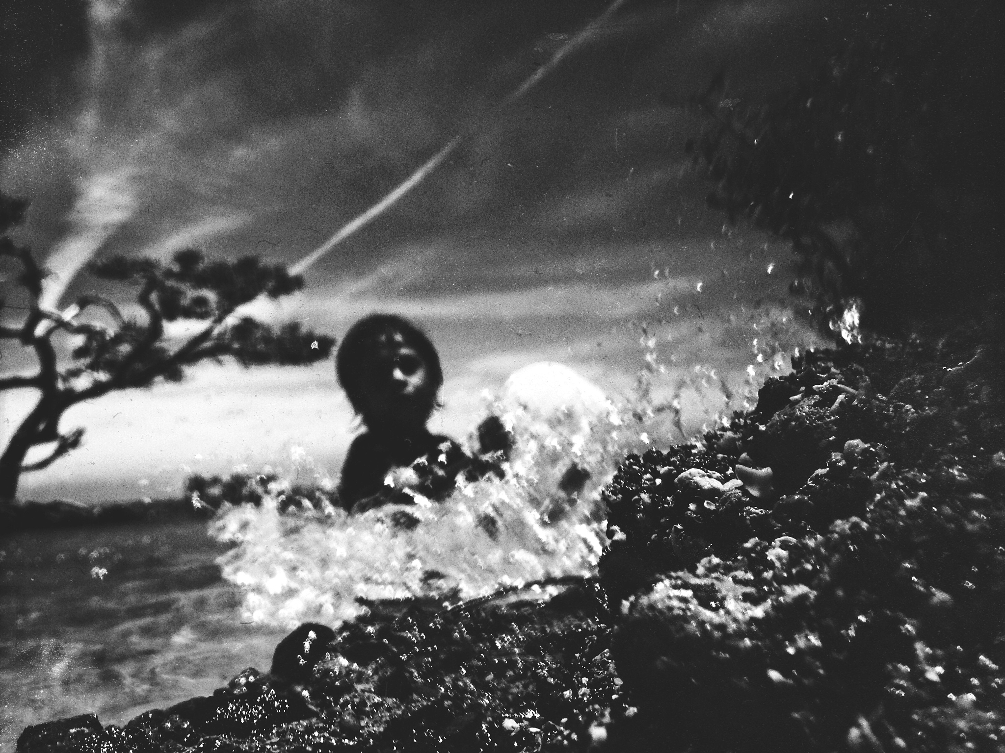 电影长津湖观后感