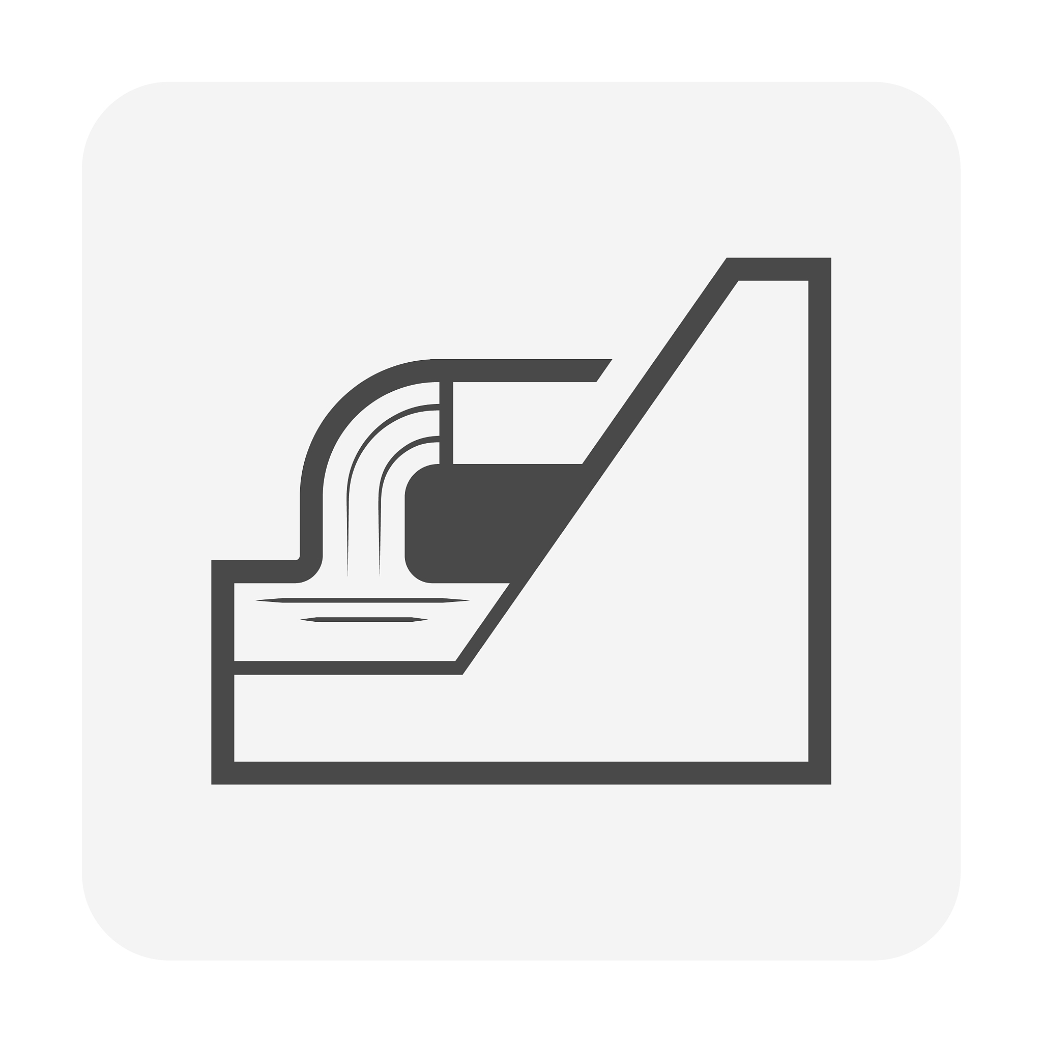 如何做好勘察设计、造价等管理工作