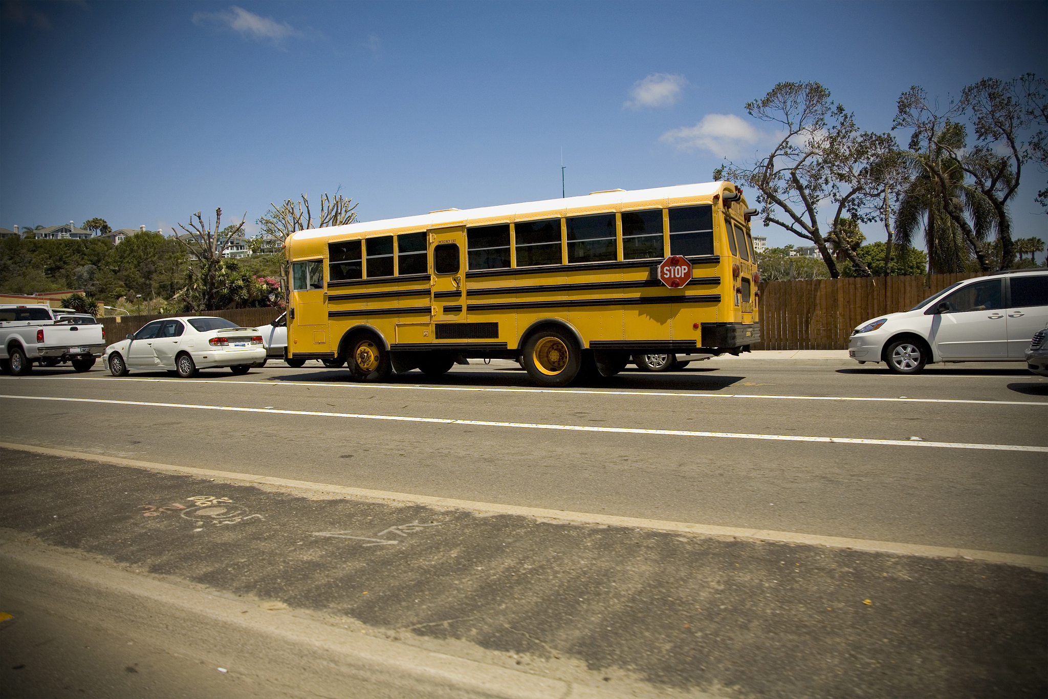 贵州男生汽修学校推荐：2021年热门选择