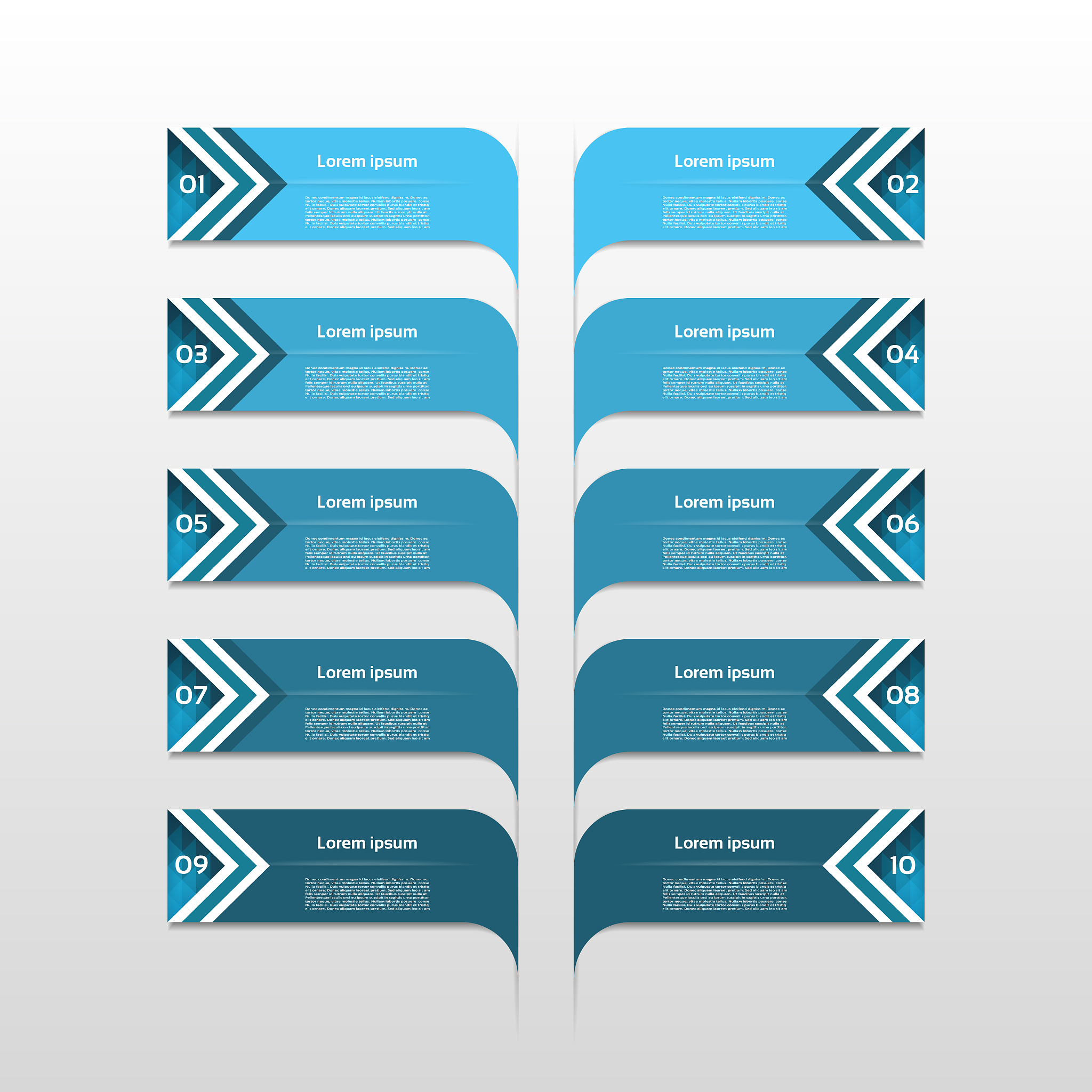 帐篷租赁服务：成功开店指南及租赁合同模板