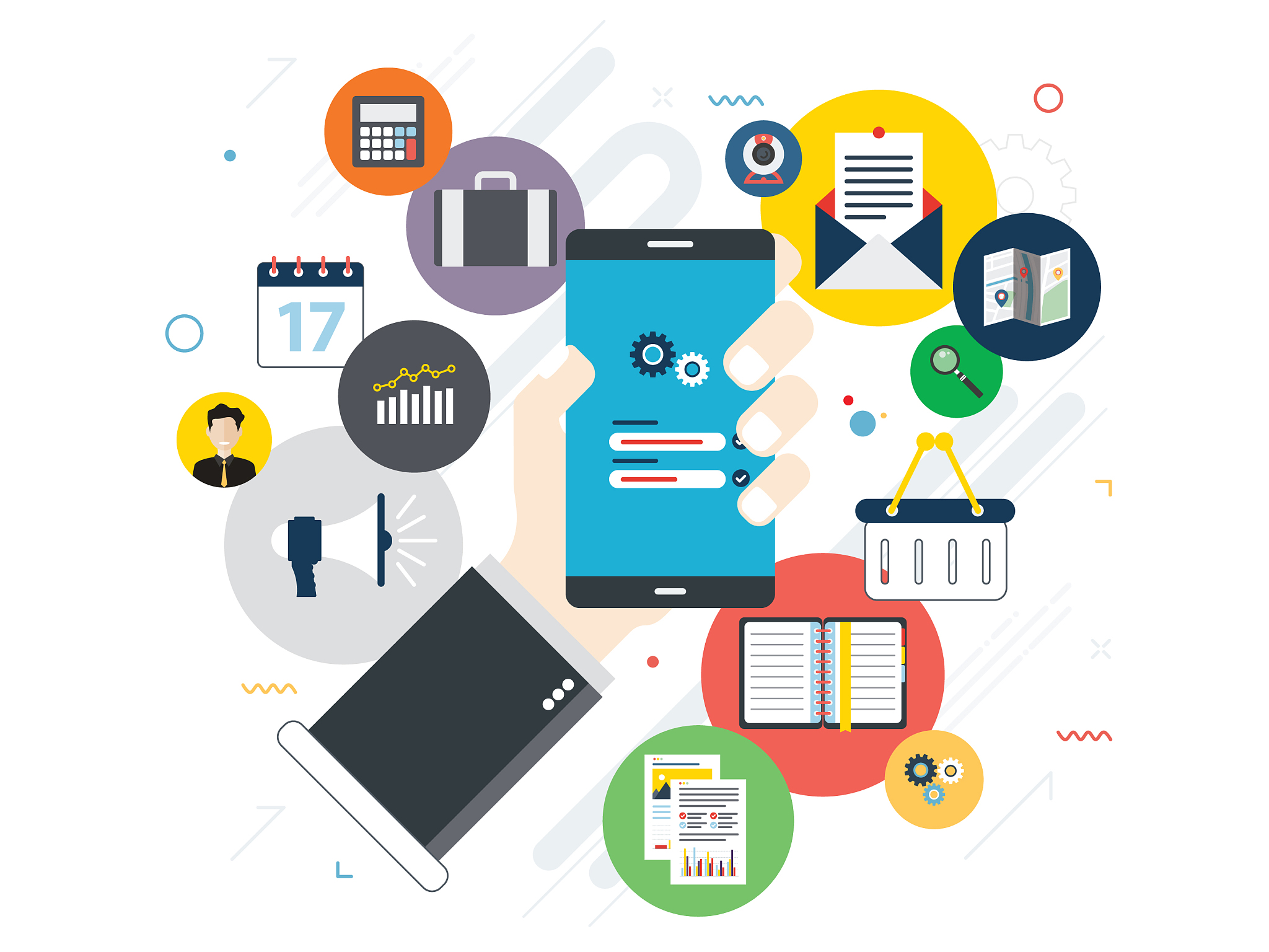 请对论文基于Android平台的手机订餐系统的设计与实现的32 需求分析进行写作保证内容和理性不要乱写：