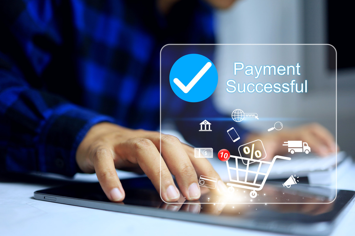 离境退税新方式：数字人民币支付更便捷安全