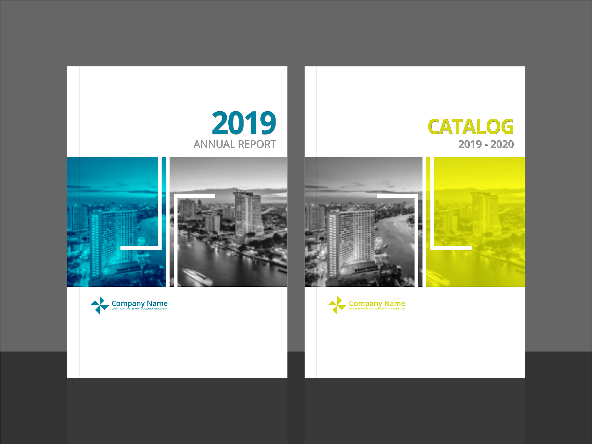 翻译
The Employee and Contractor Handbook contains important information about the Company, and I understand that I should consult the EHS department regarding any questions not answered in the handbook.