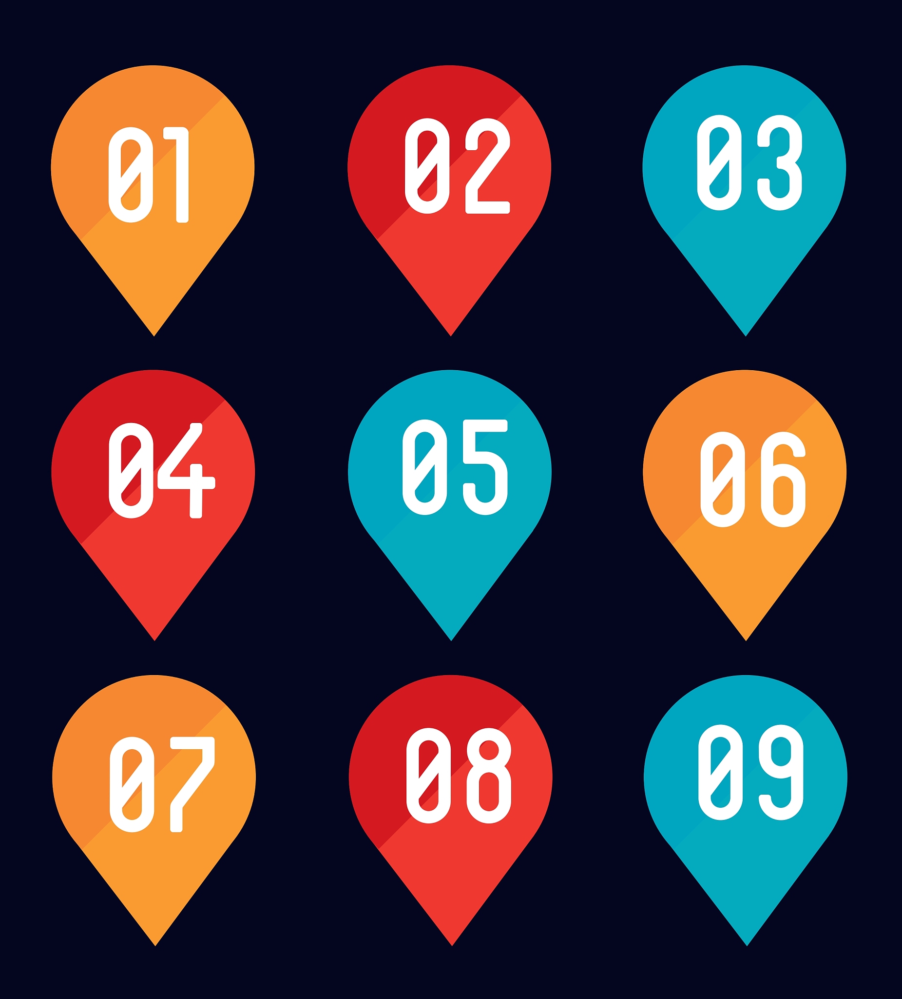 Word中如何输入远大于符号 - 简单易懂的步骤指南