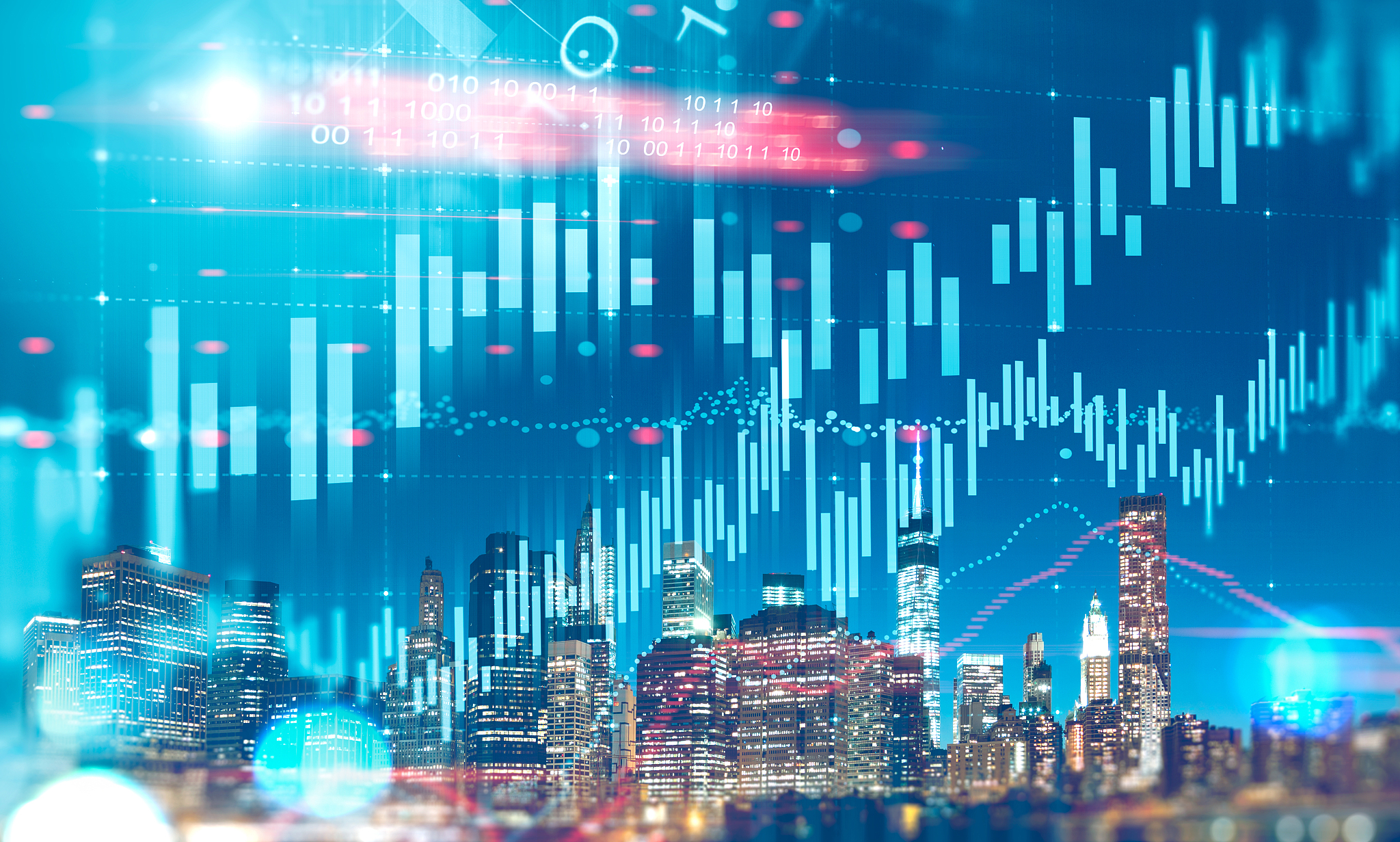 对外经济贸易大学市场营销专业怎么样