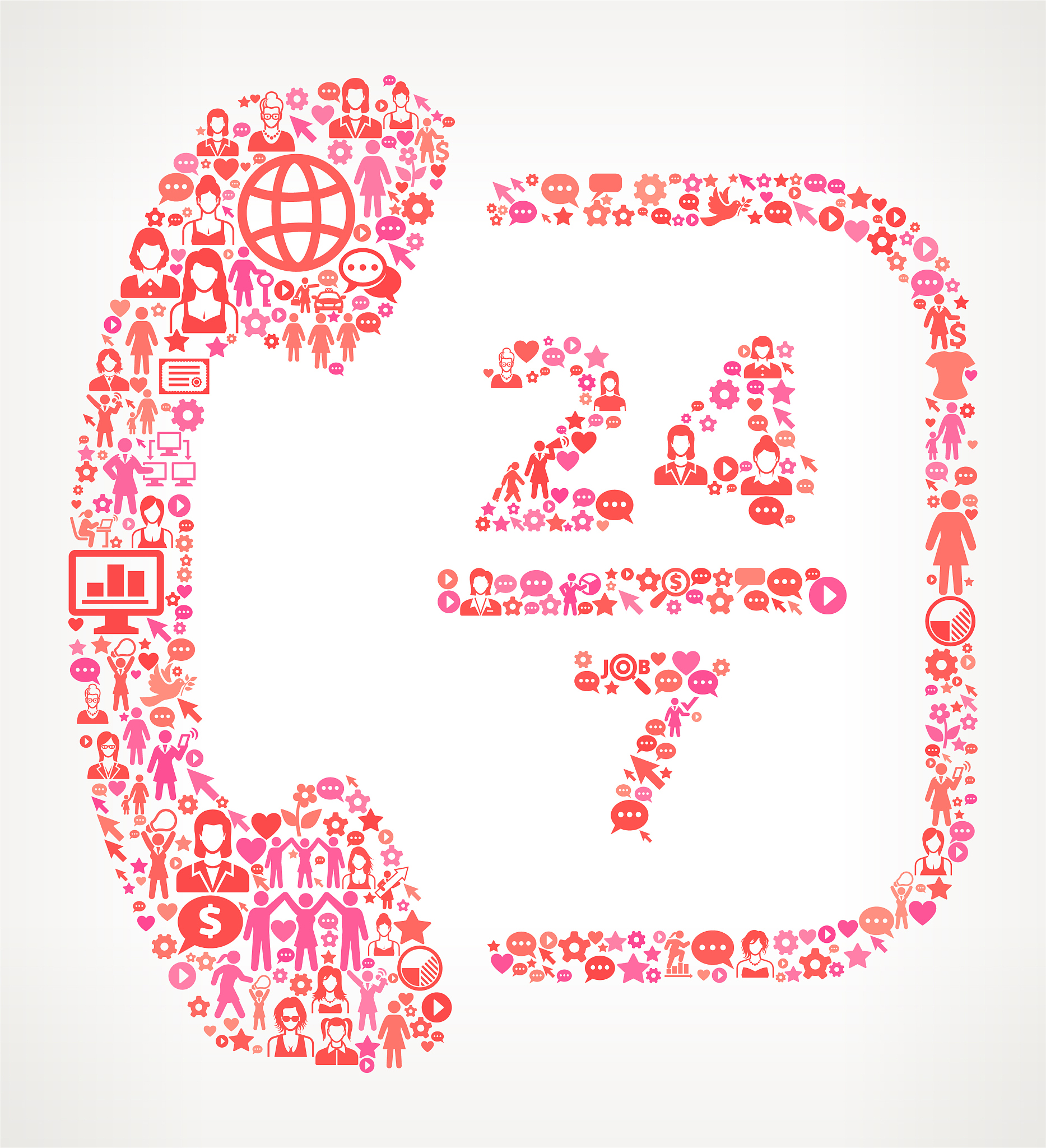 523 的含义：数字背后的多种解读