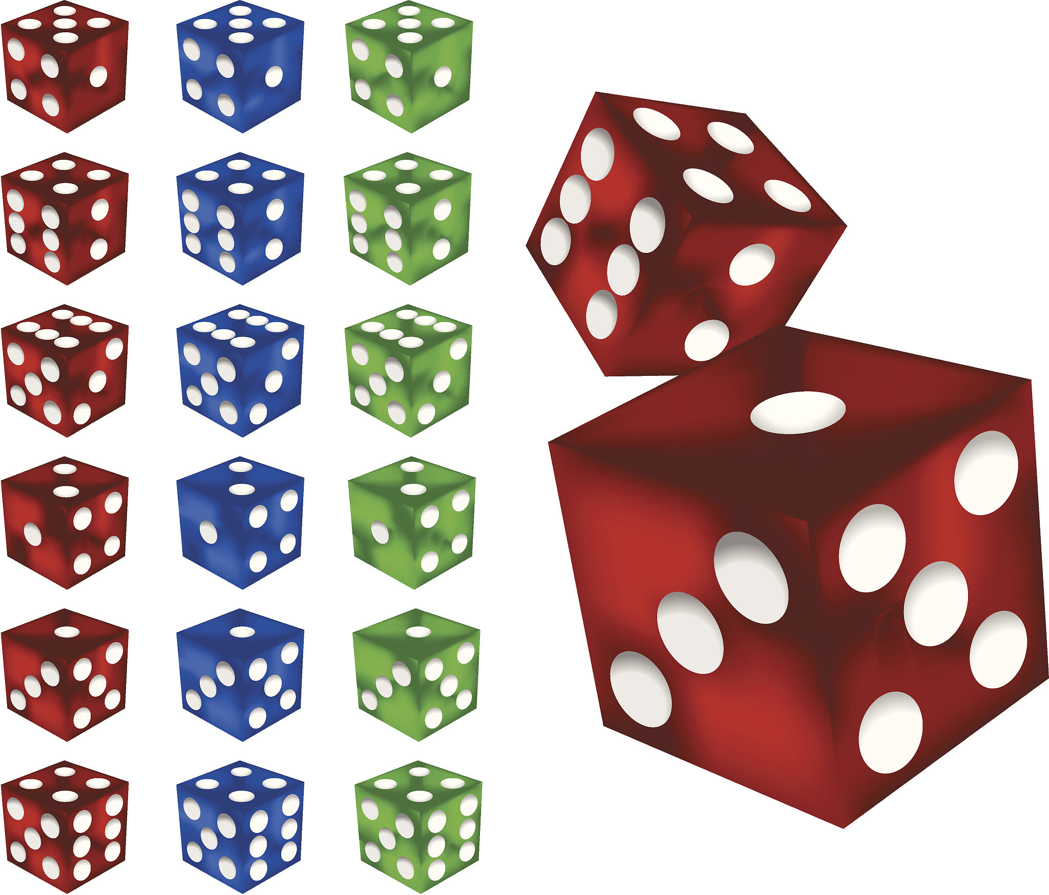 在这段代码中给出 case RED部分的代码#include iostream#include vector#include stringusing namespace std; 定义魔方的颜色enum Color RED BLUE GREEN WHITE YELLOW ORANGE ; 定义魔方的转动方式enum Rotation CLOCKWISE COUNTERCLOCKWISE DOU