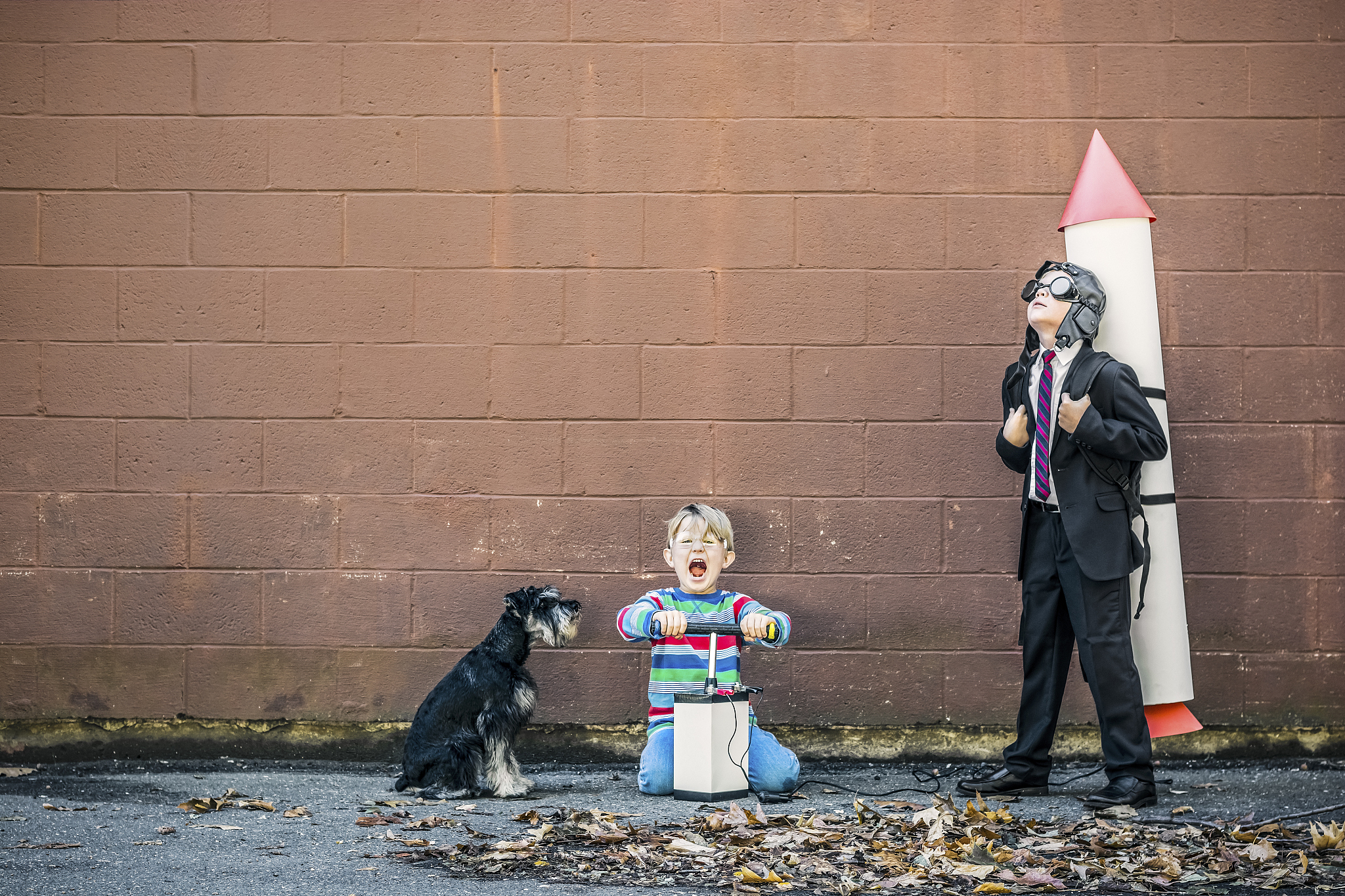 幼儿园小班区域活动方案：玩转秋天，收获快乐！