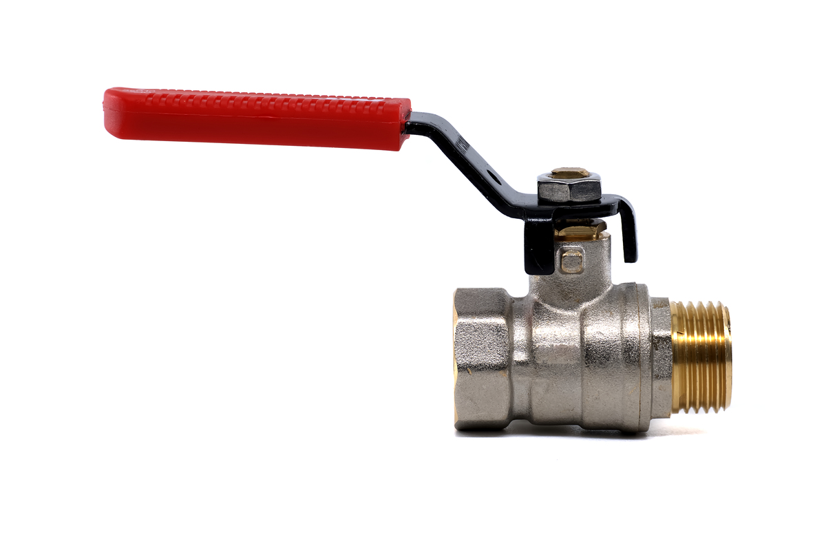 锂电球阀是什么