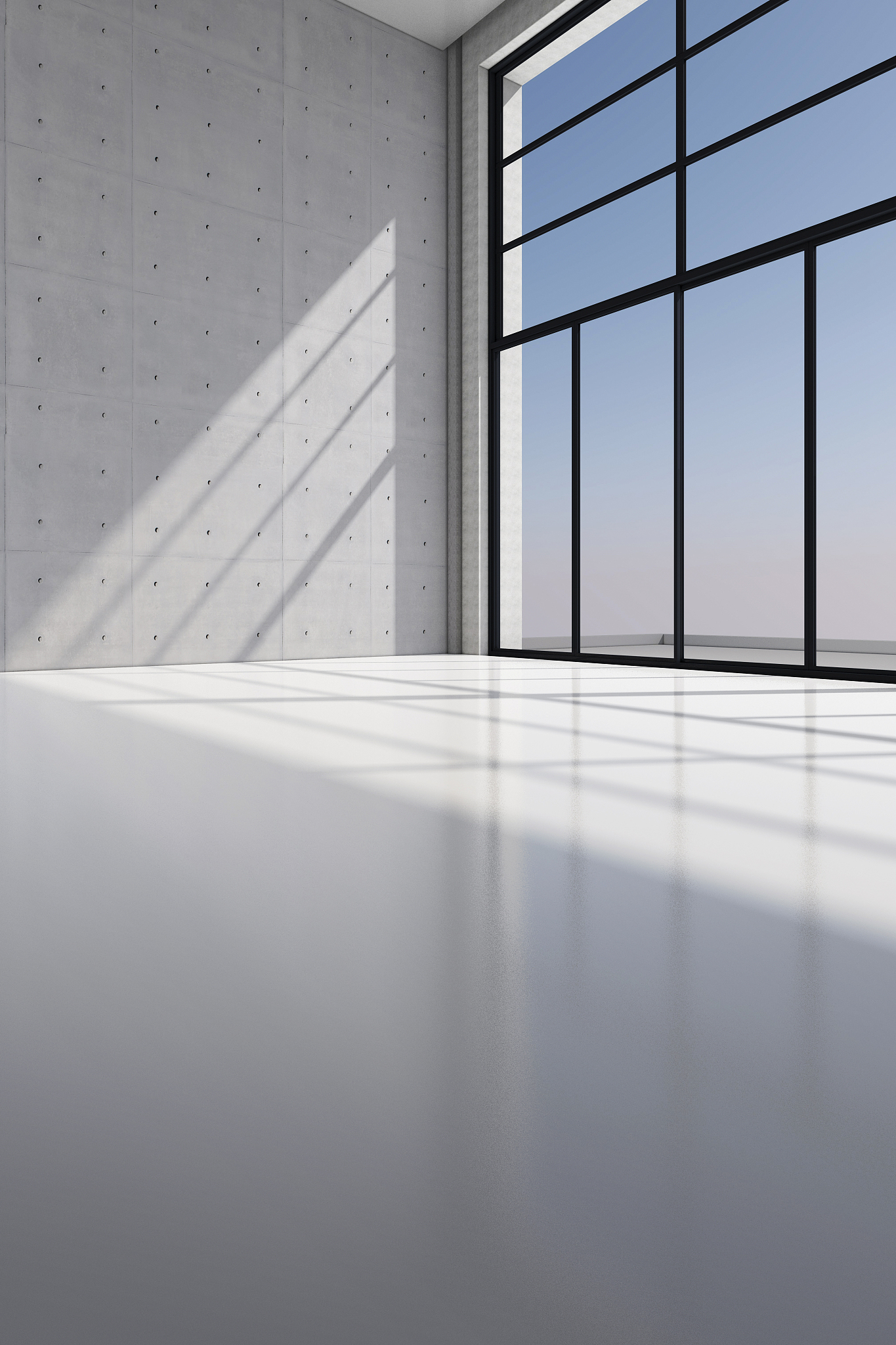 杭州轻工技师学院装潢艺术设计专业就业前途大不大