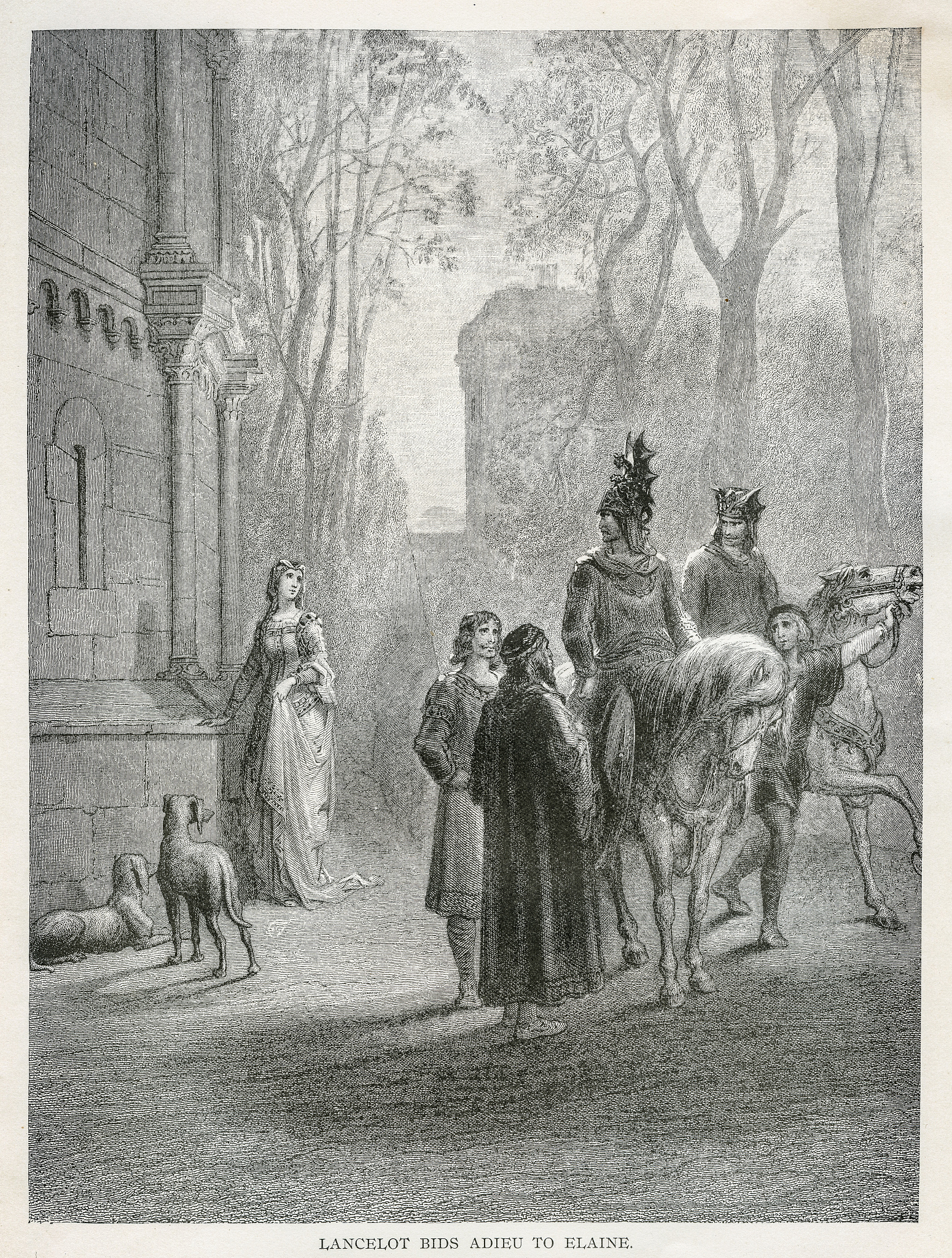 神秘古董店：小明与光明之剑的奇幻冒险