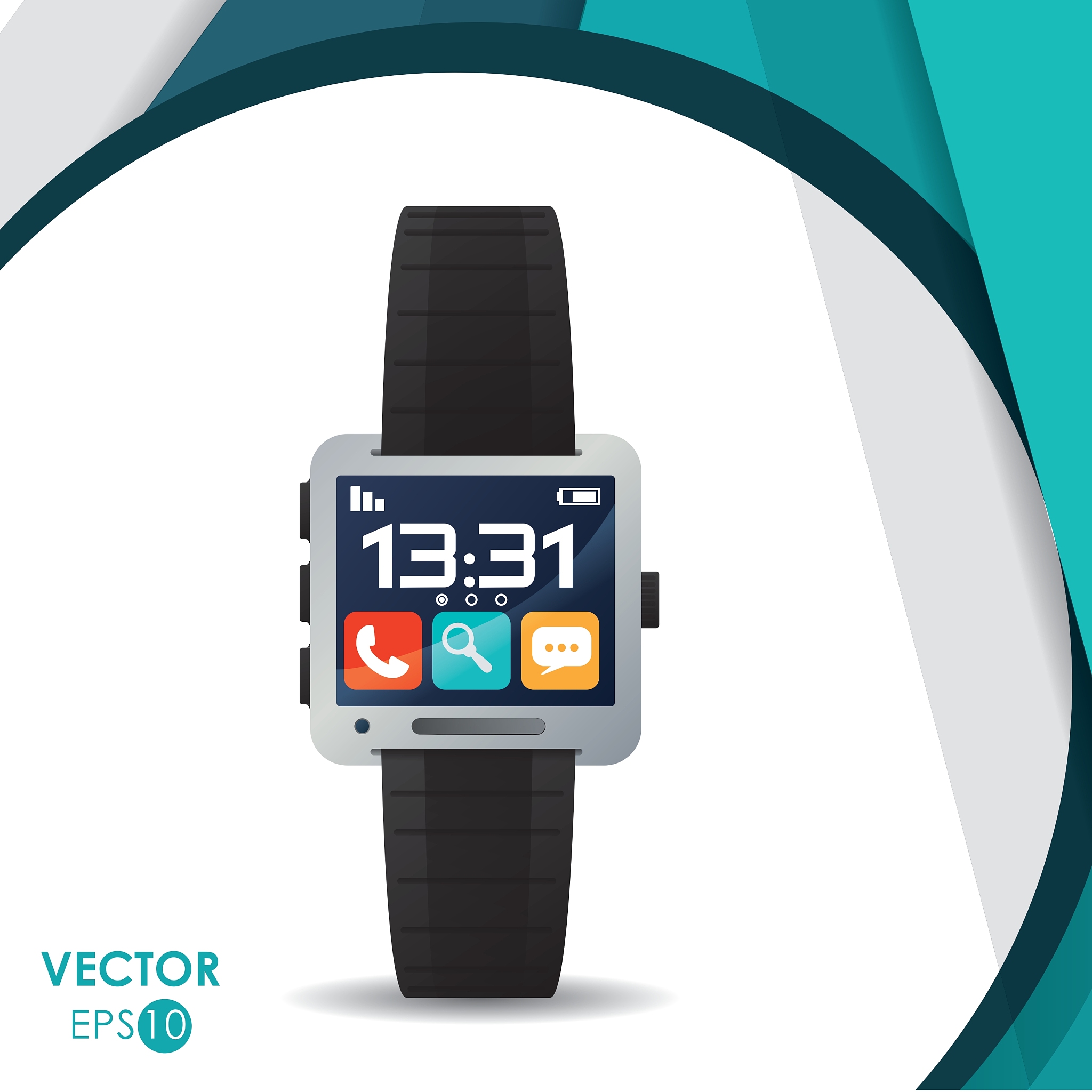 Smartwatch Advertising Campaign Plan: Promoting Alpha's Advanced Health Monitoring Device