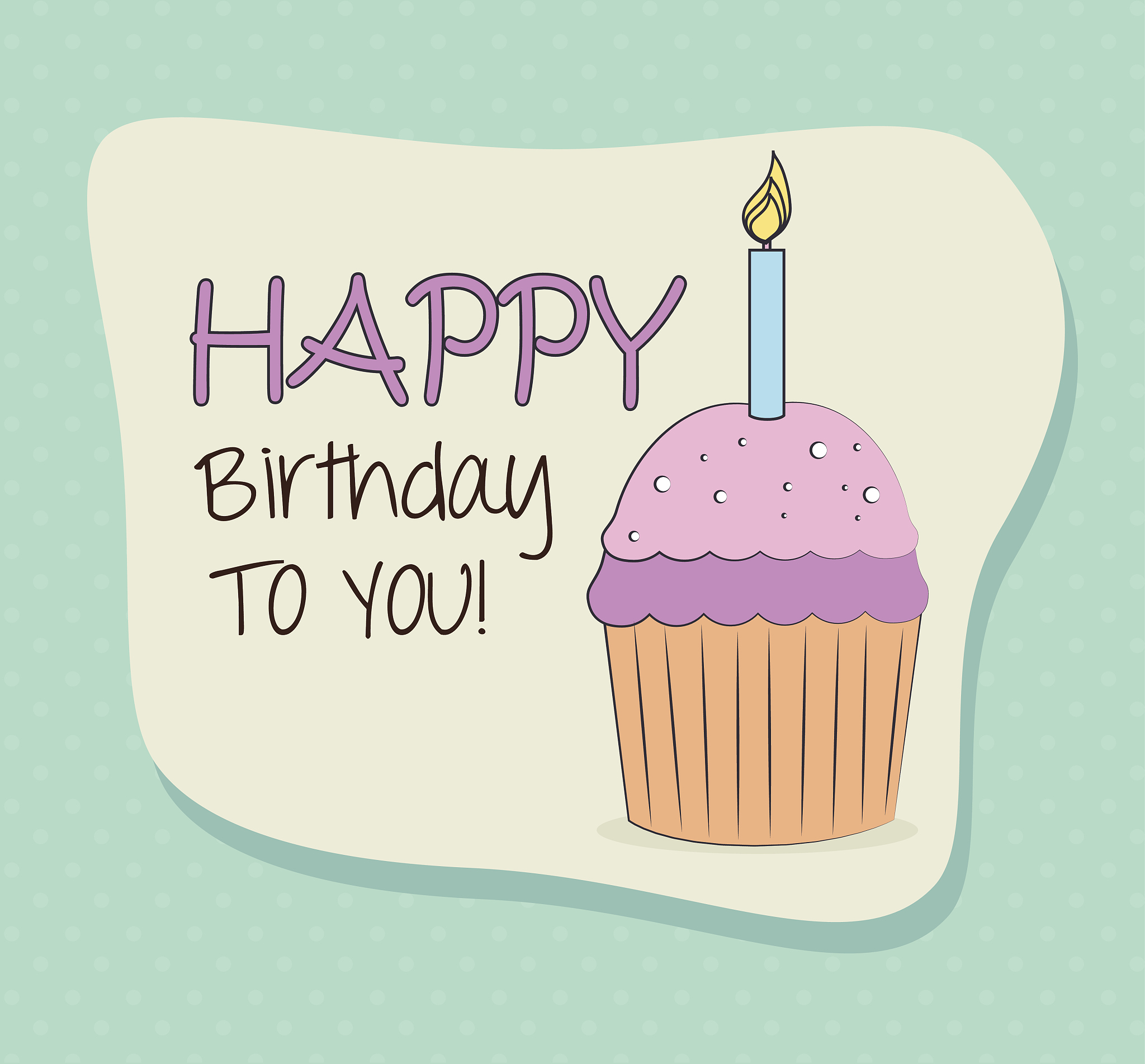 Inspiring 17th Birthday Gift: Picture of Future Beauty