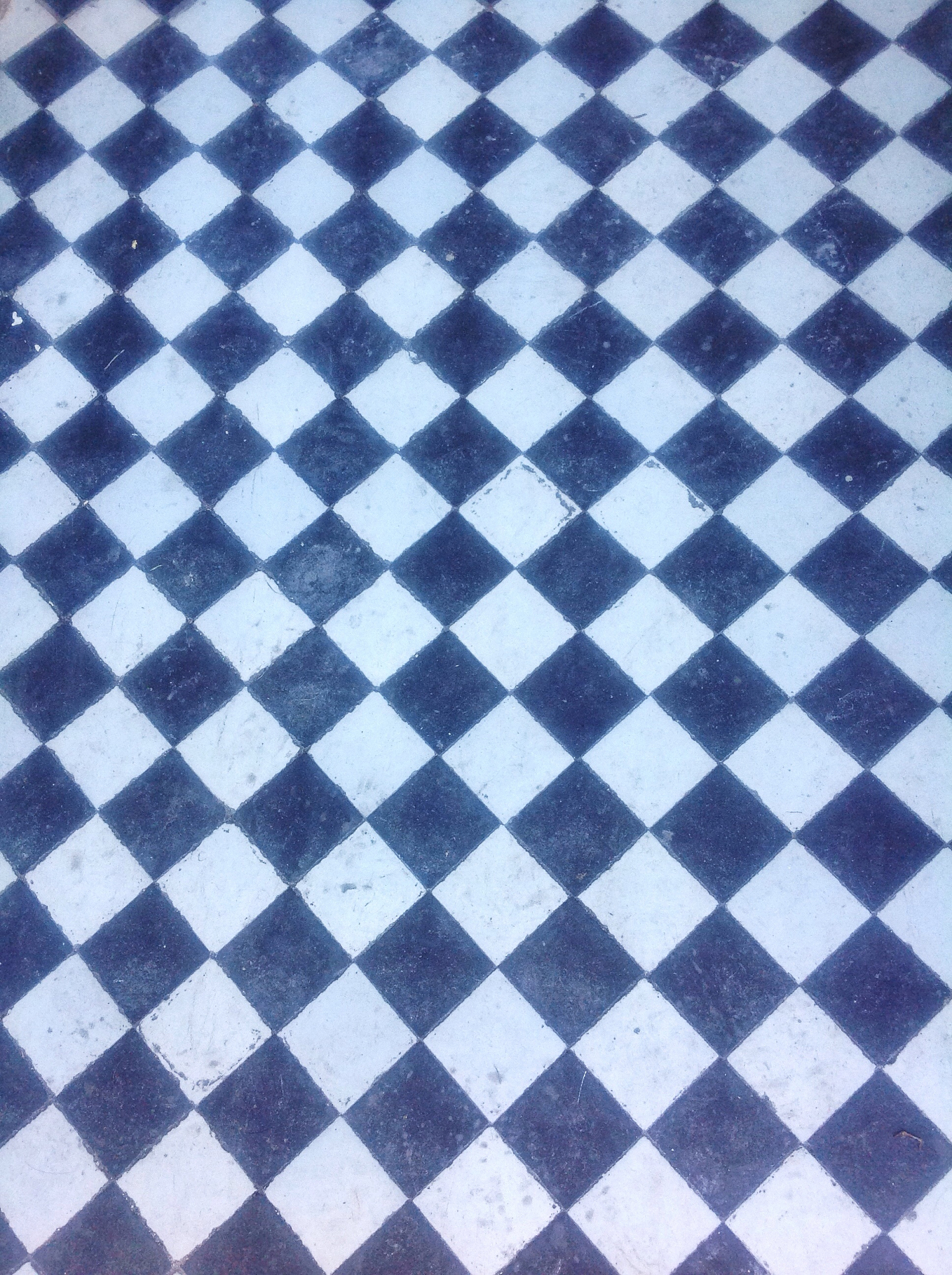 文学作品的地域背景：影响情节、人物和语言的元素