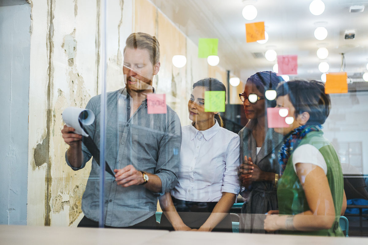 用地布局规划原则：高效利用土地资源的7大核心原则