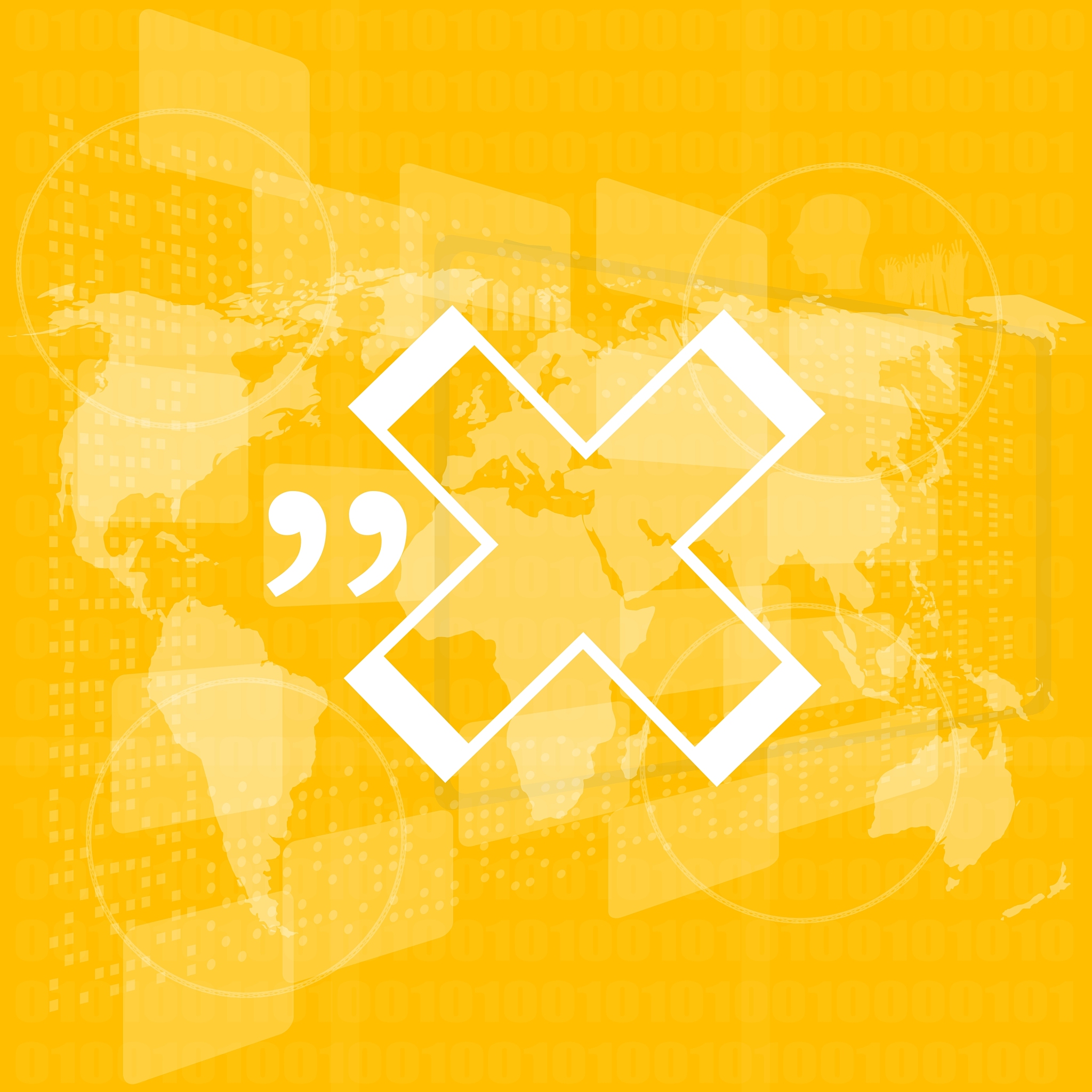 写出10条文化谚语