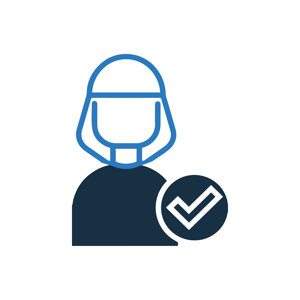 用python 的 itchat获取微信好友的头像的网址后，怎样进行处理才能正确显示头像。