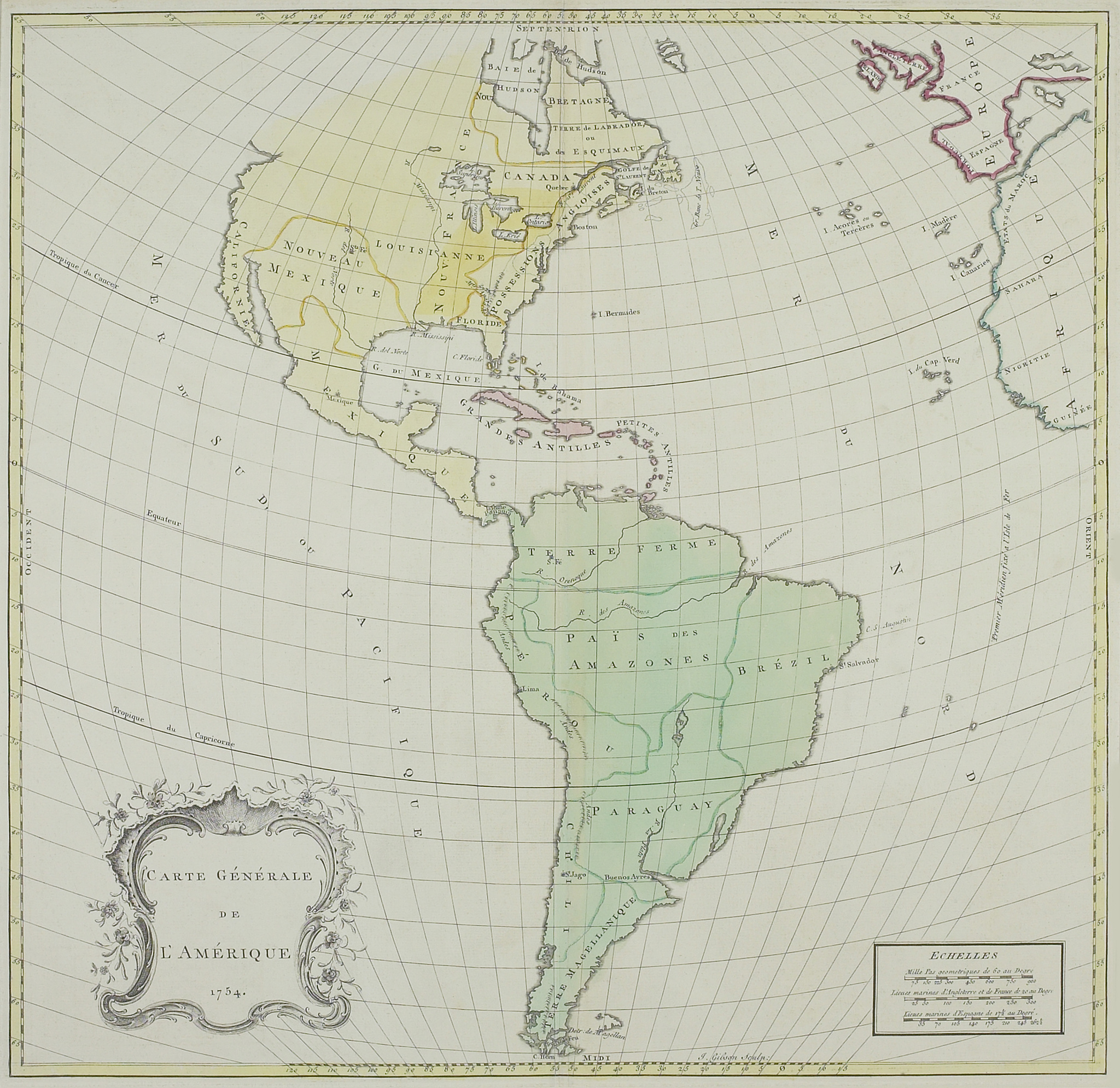 1885年清政府正式化台湾为单一行政台湾成为中国第几个新生