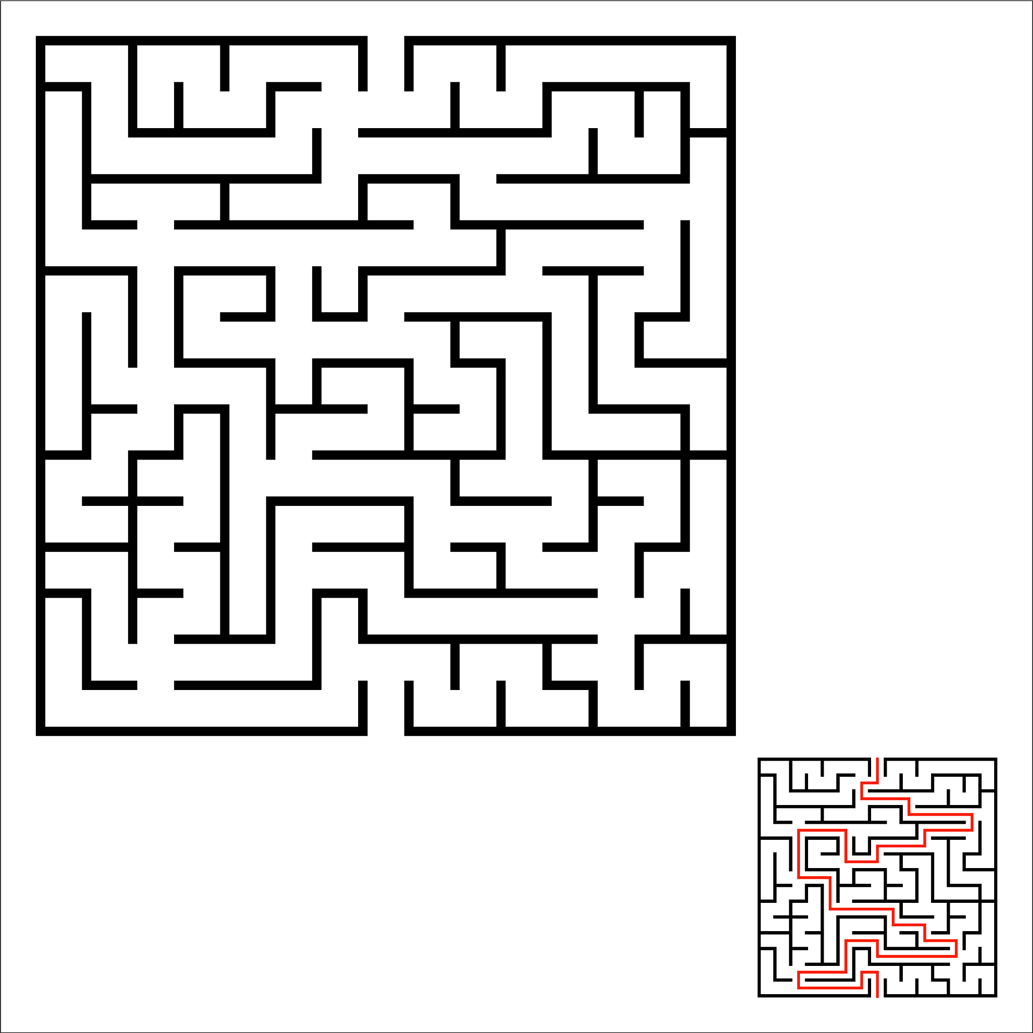 狼群手游更新日志：更多狼群成员，新地图和任务系统！