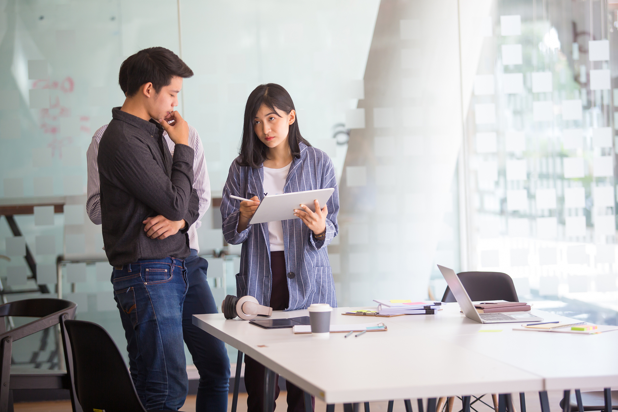 成都高等职业技术学院有哪些专业