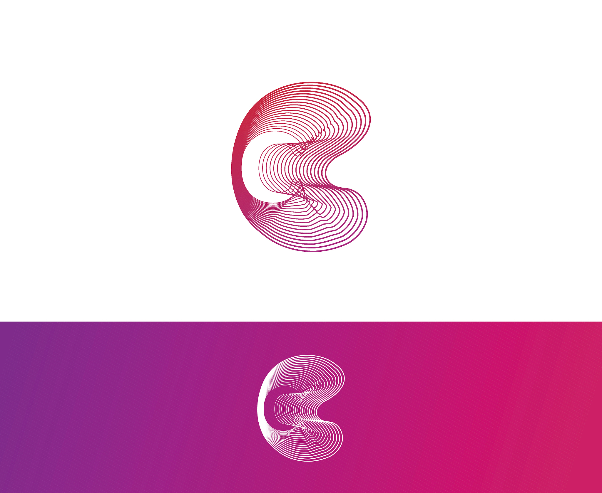 e icon