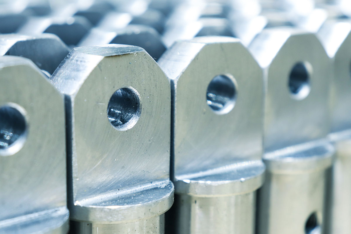 绵阳灵通电气技工学校招生专业介绍 - 2021年热门专业